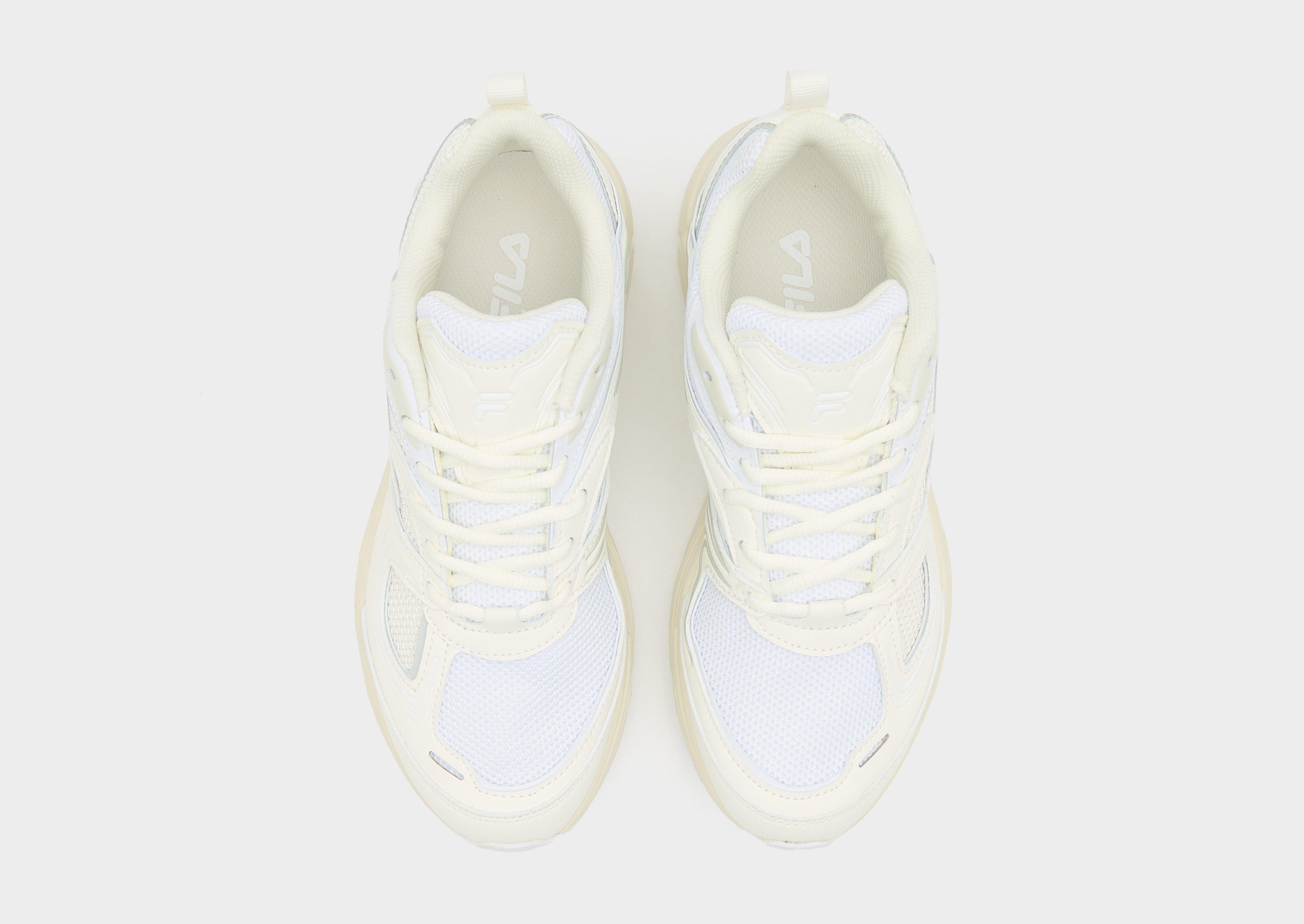 Fila Interrun Women's