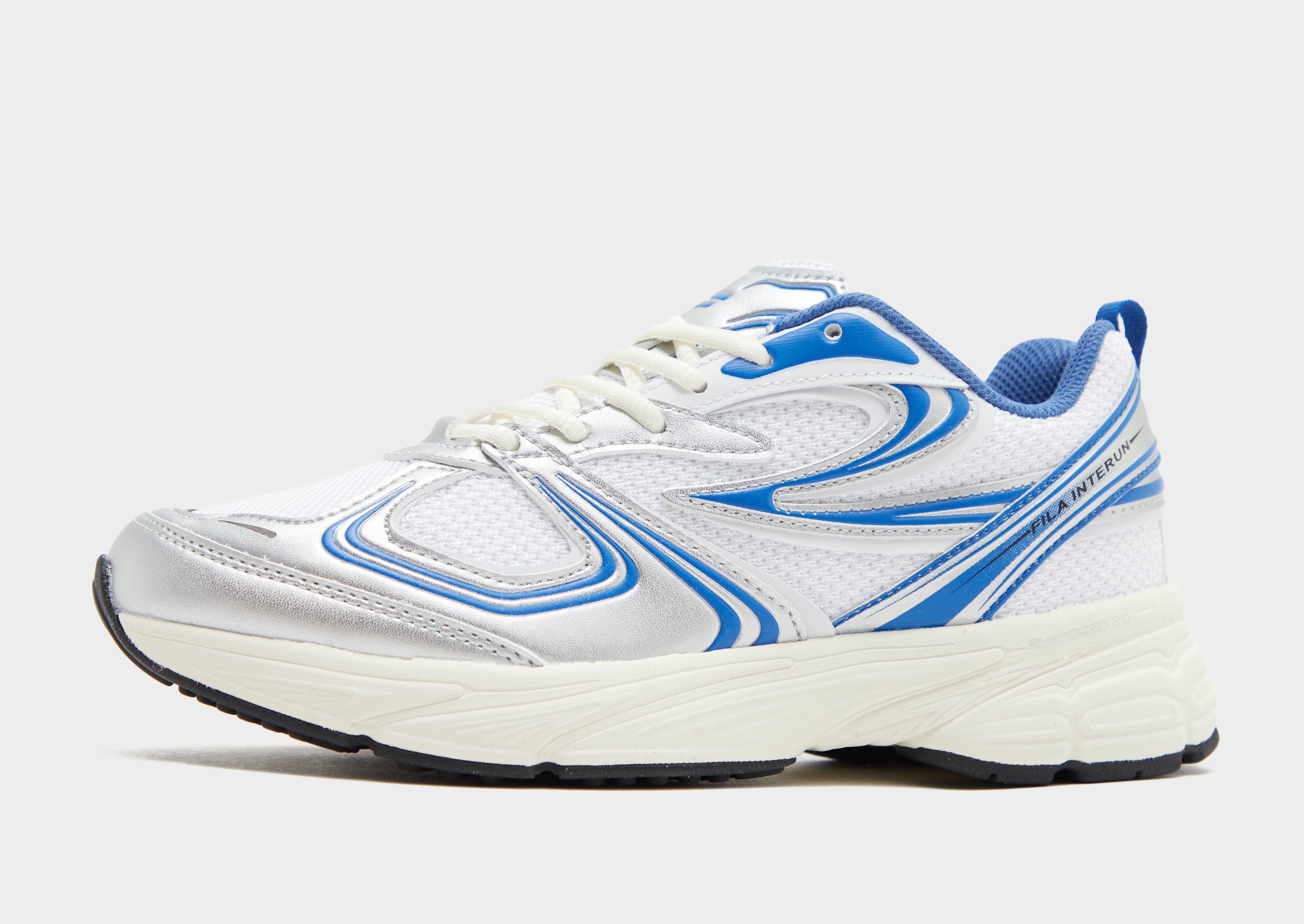 Fila Chaussure Femme Jd Basket Fila Disruptor Paire Fila Fila