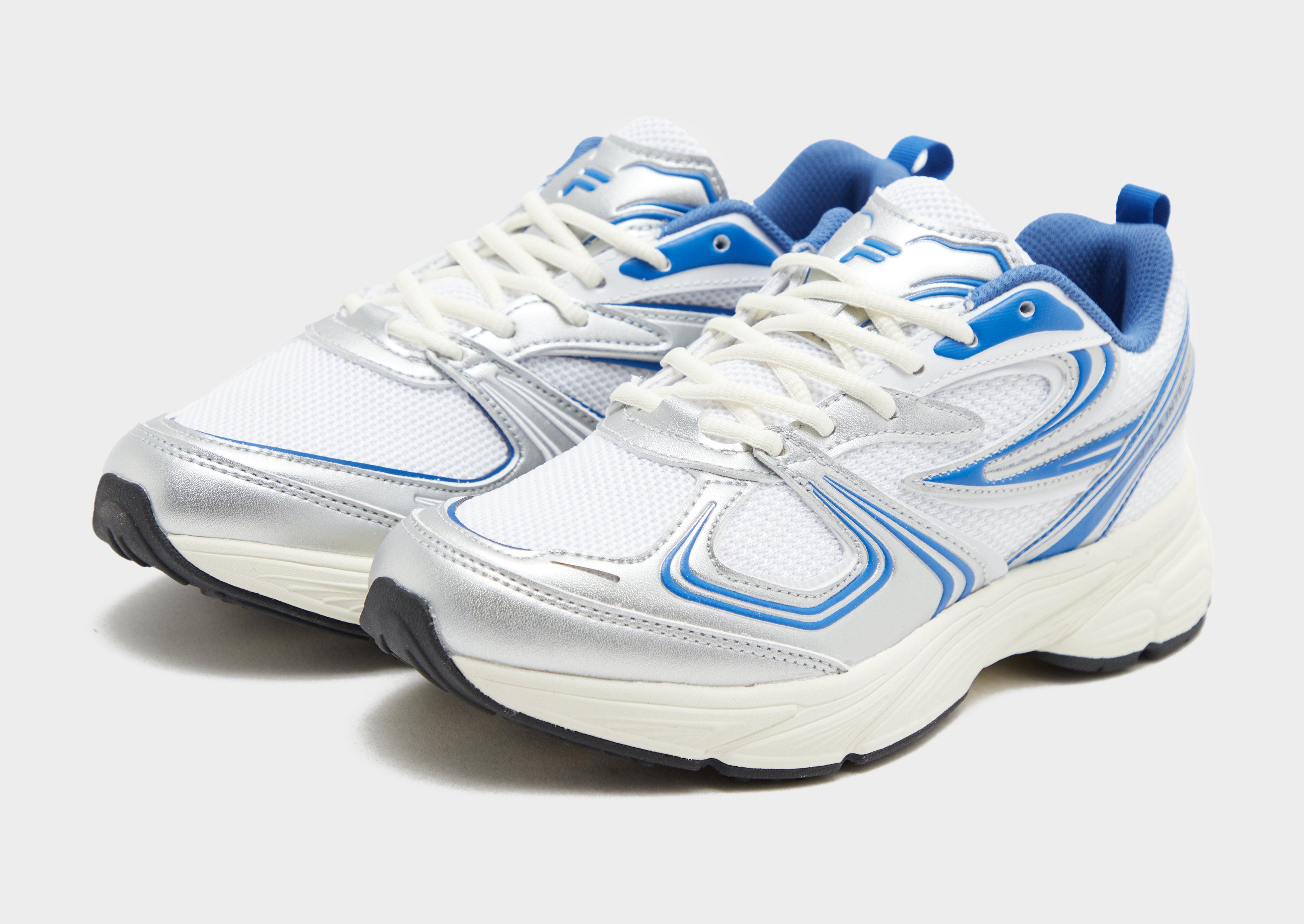 Fila Interrun Women's