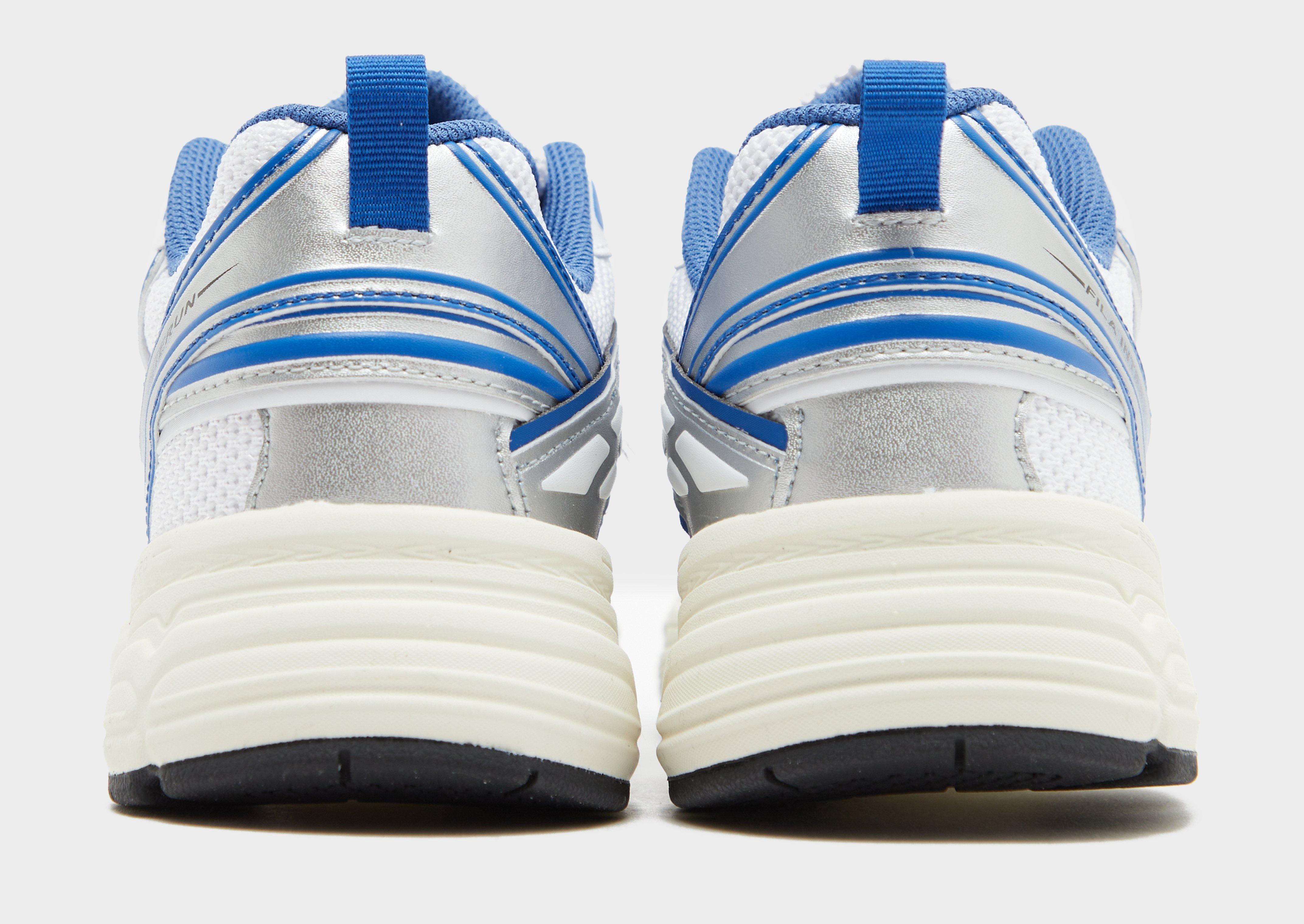 Fila Interrun Women's