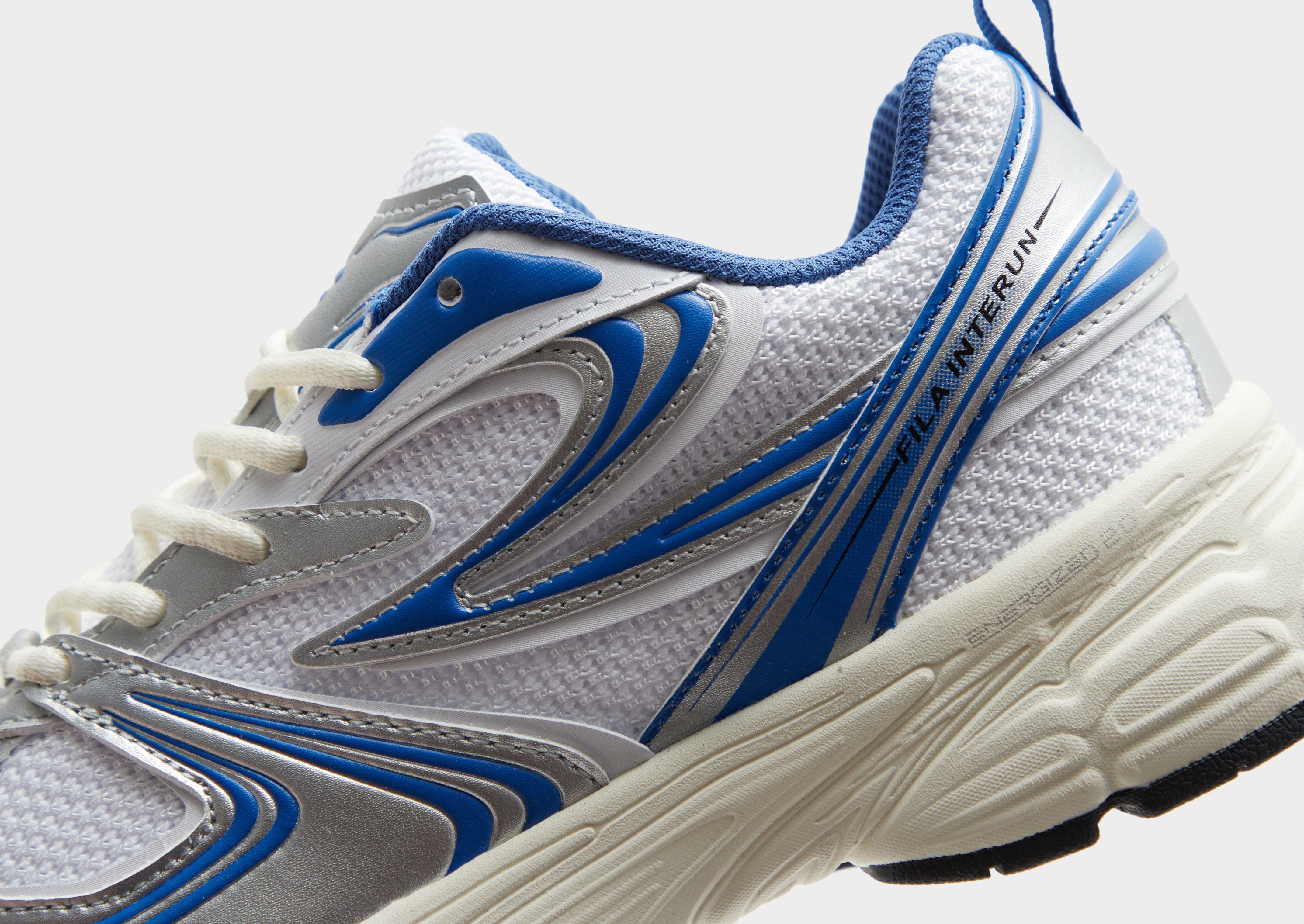 Fila Interrun Women's