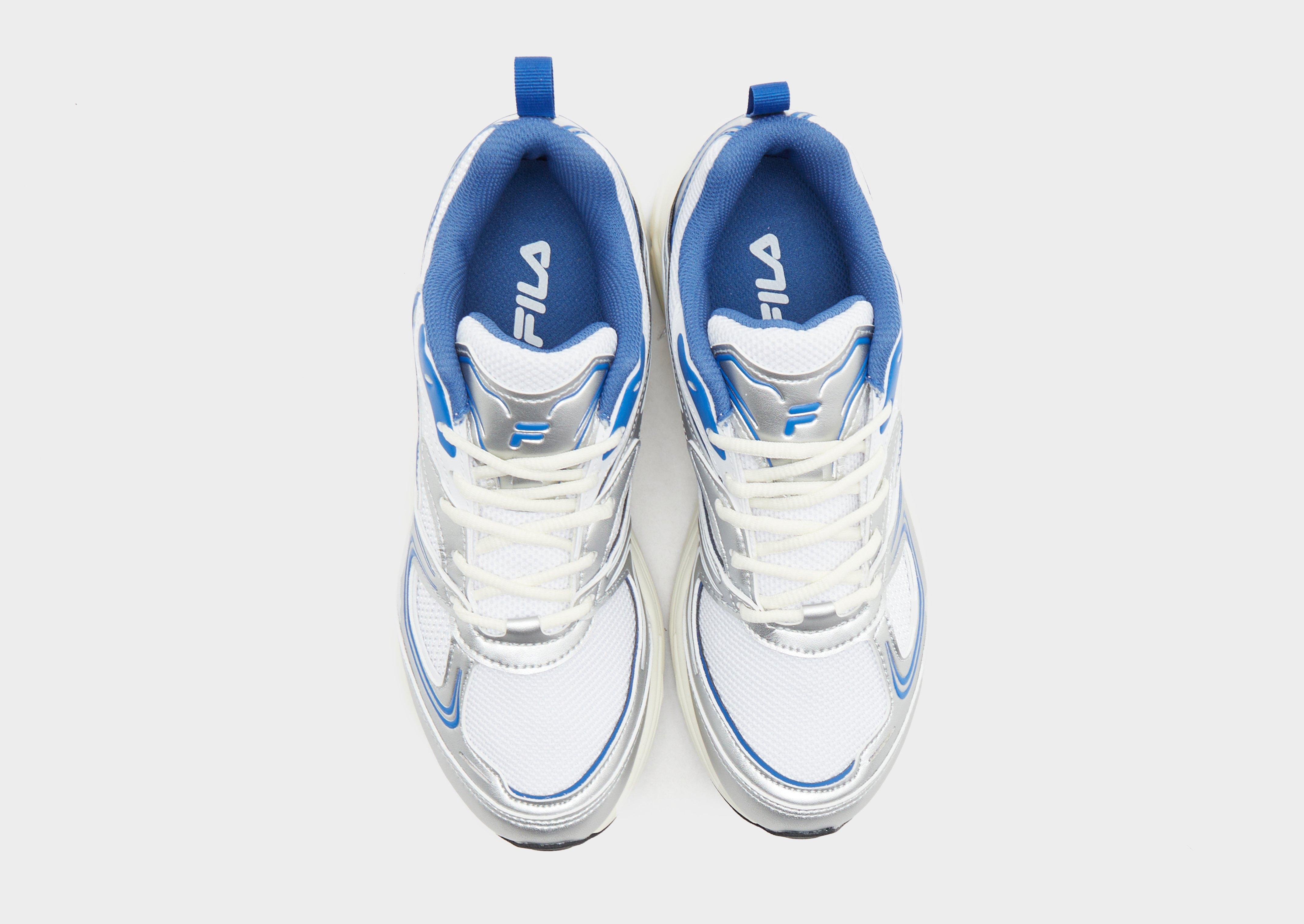 Fila Interrun Women's