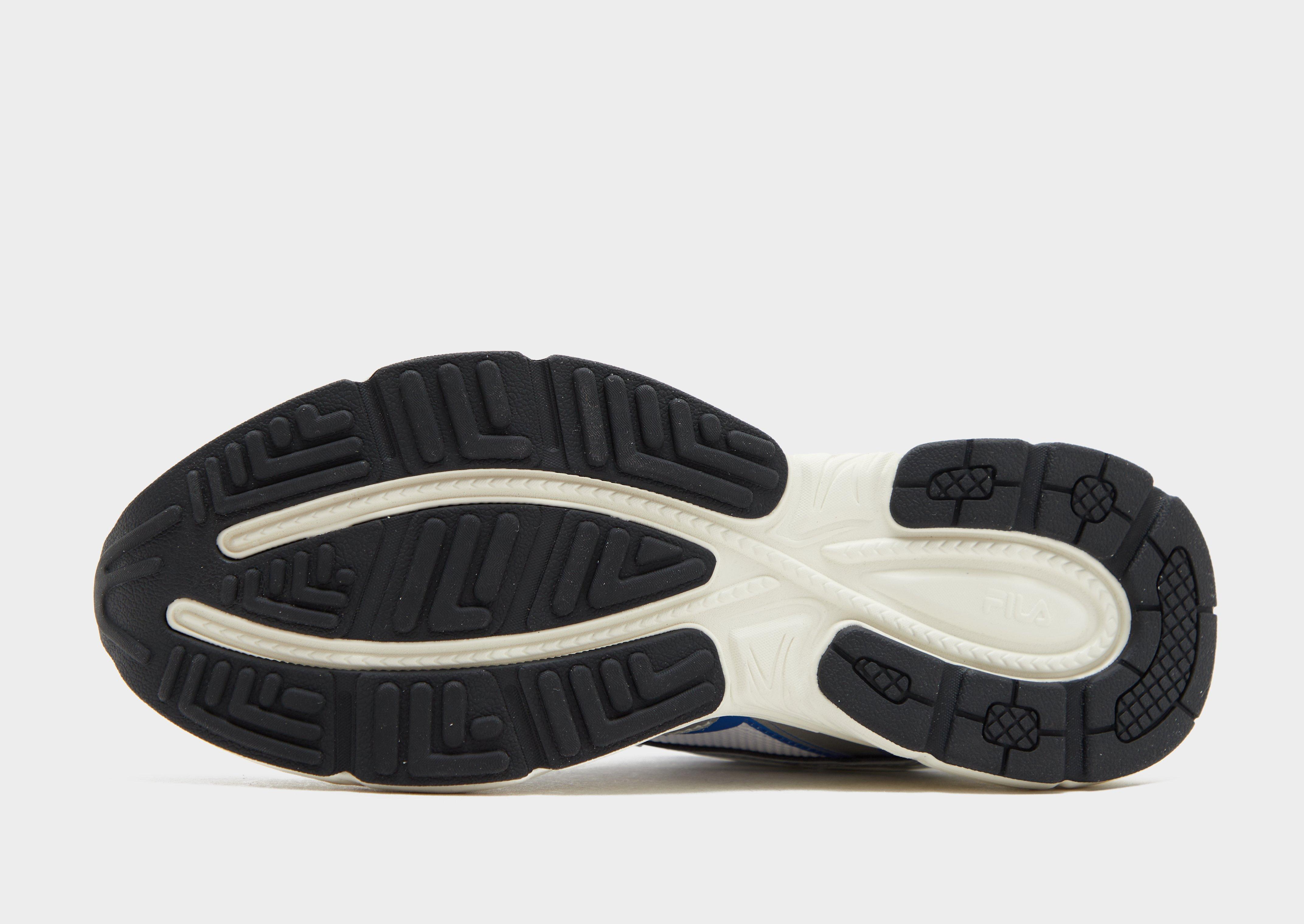 Fila Interrun Women's