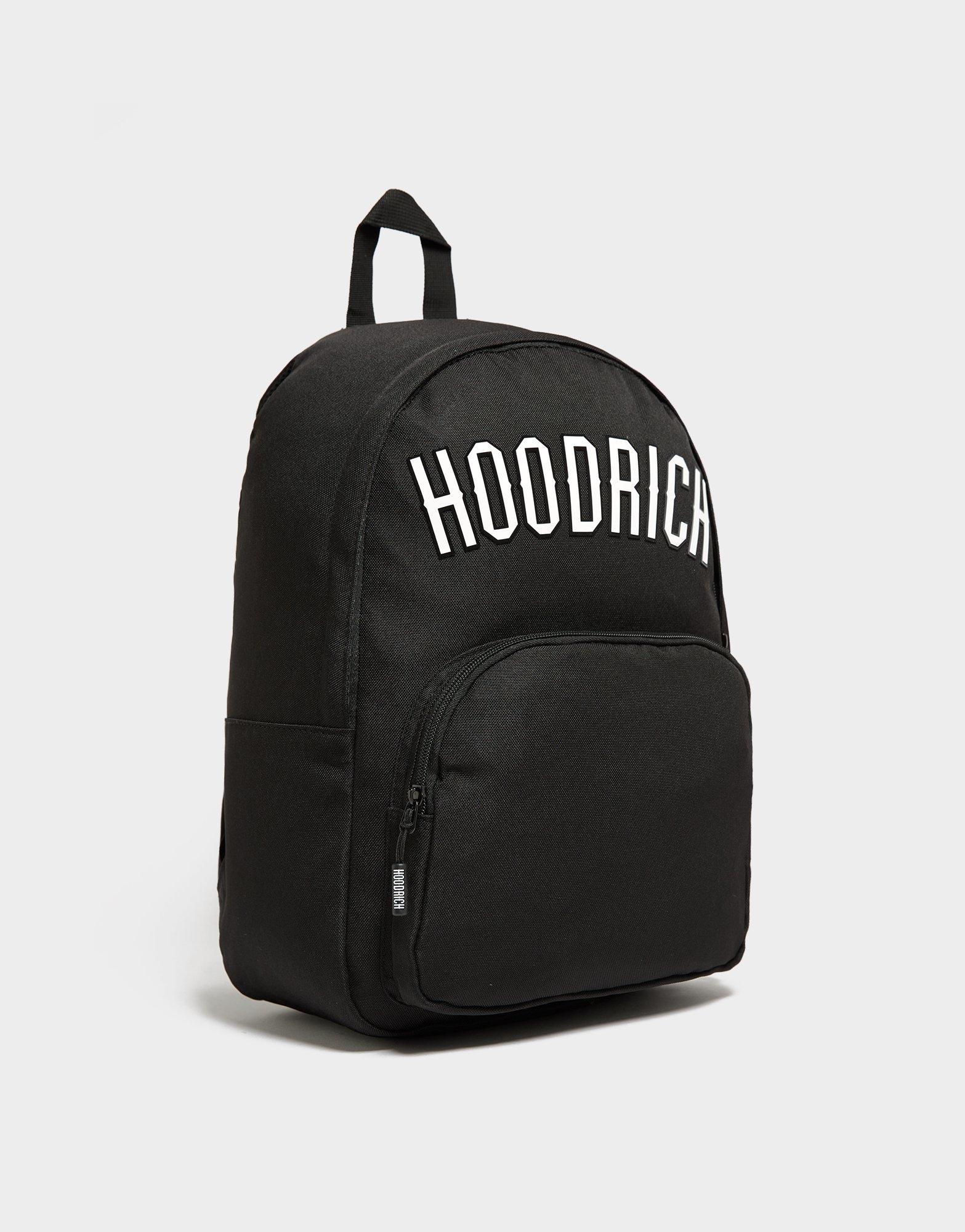 Hoodrich Mochila OG Core 2.0