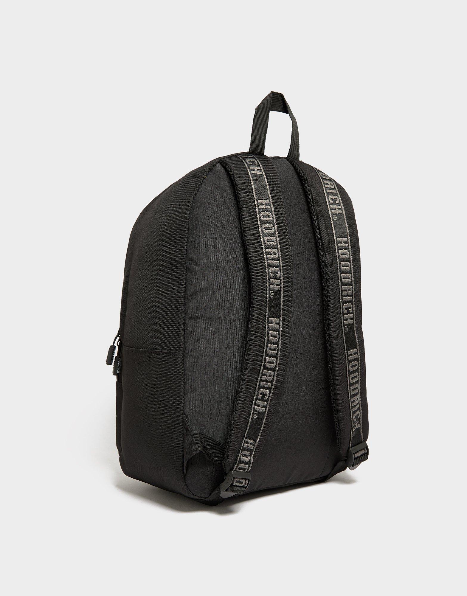 Hoodrich Mochila OG Core 2.0