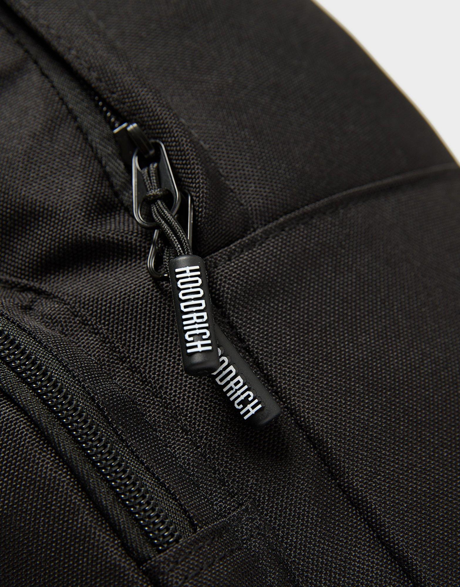 Hoodrich Mochila OG Core 2.0