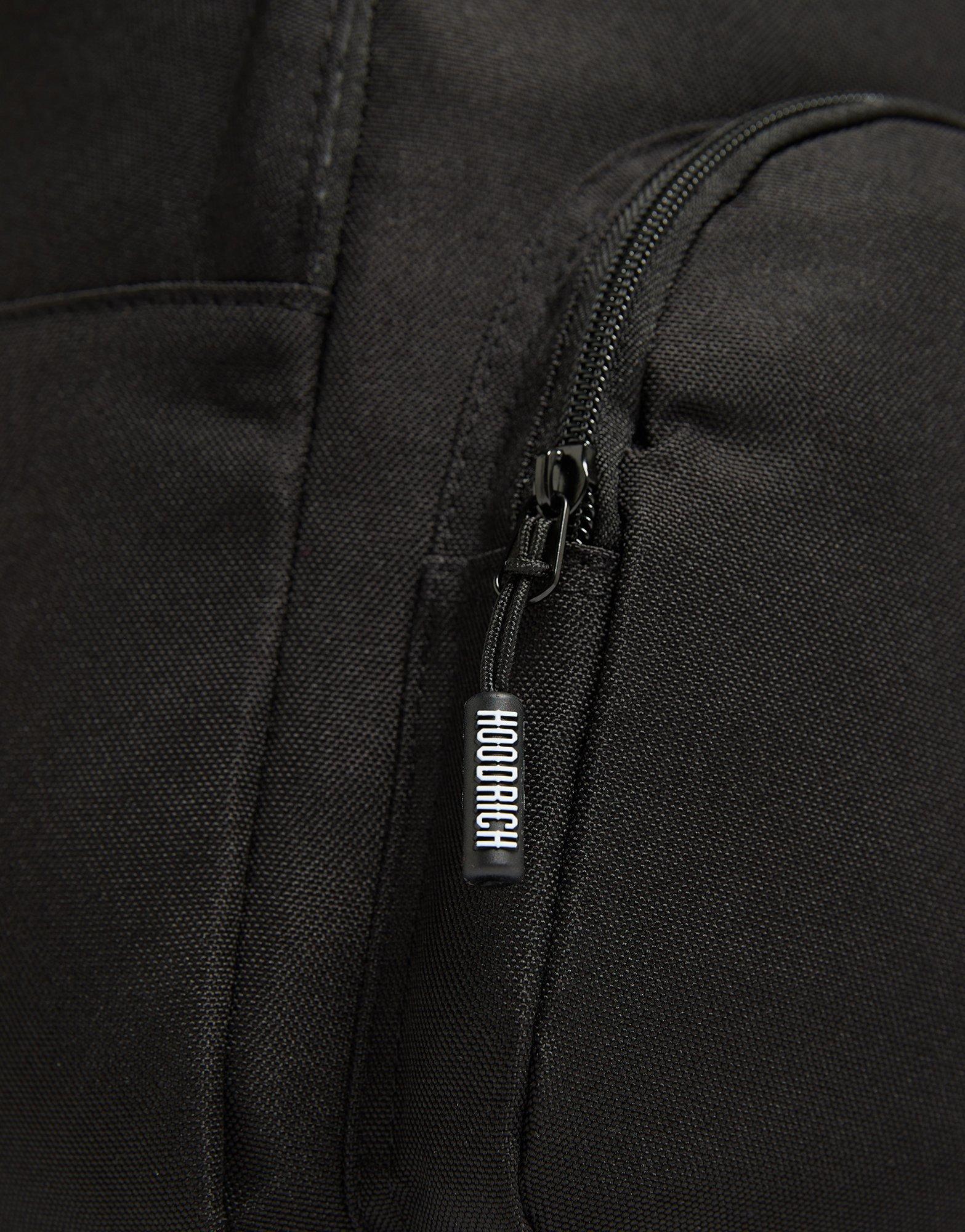 Hoodrich Mochila OG Core 2.0