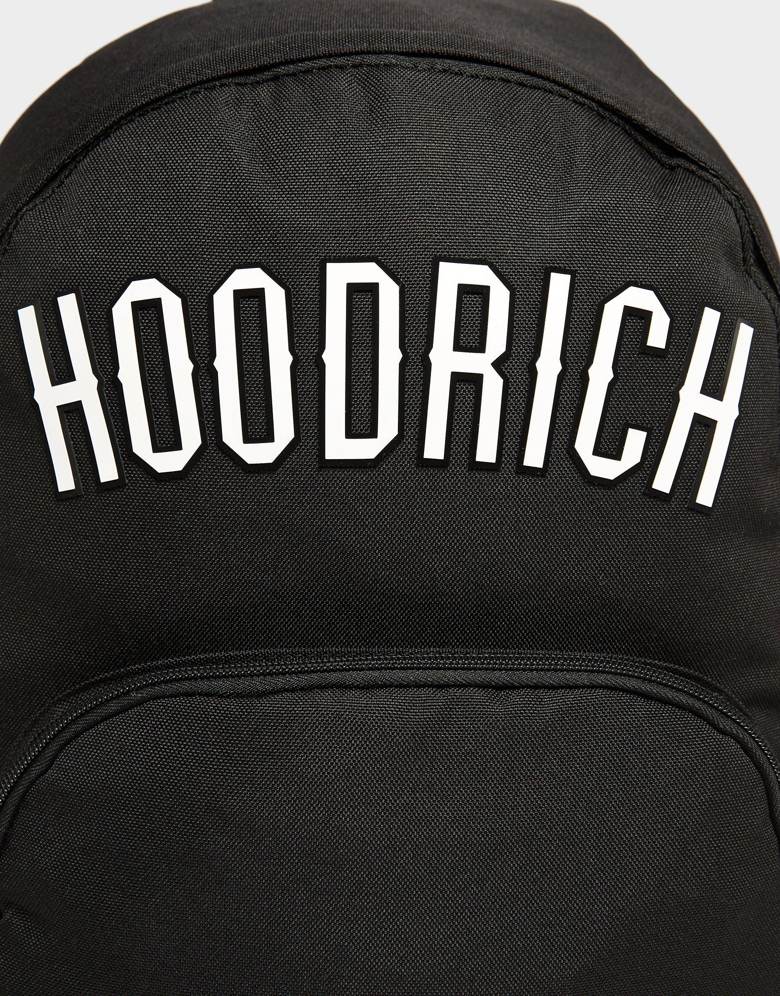 Hoodrich Mochila OG Core 2.0