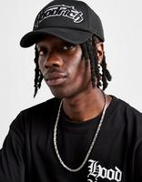 Hoodrich Cappellino Trucker Galaxy Foam