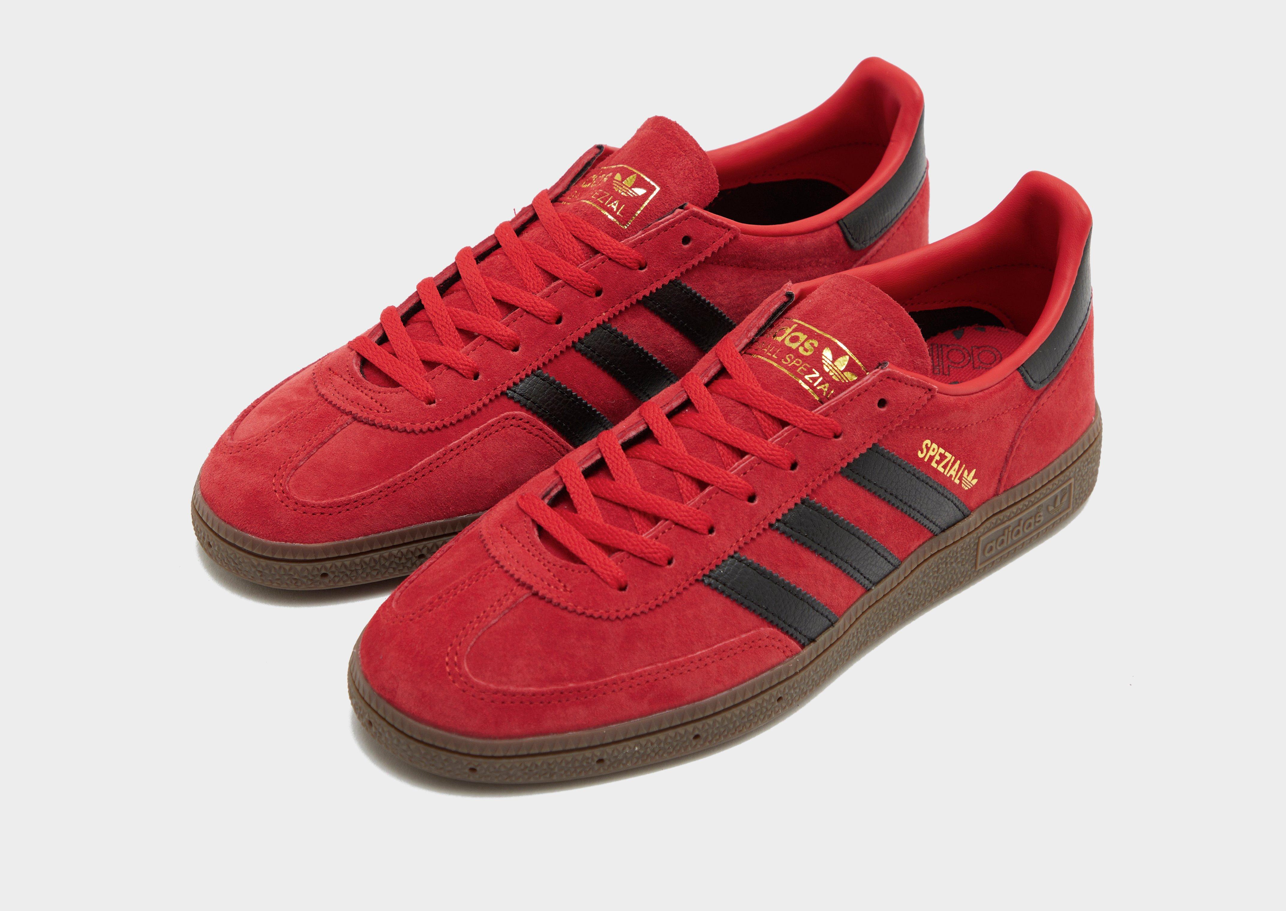 adidas Originals Handball Spezial