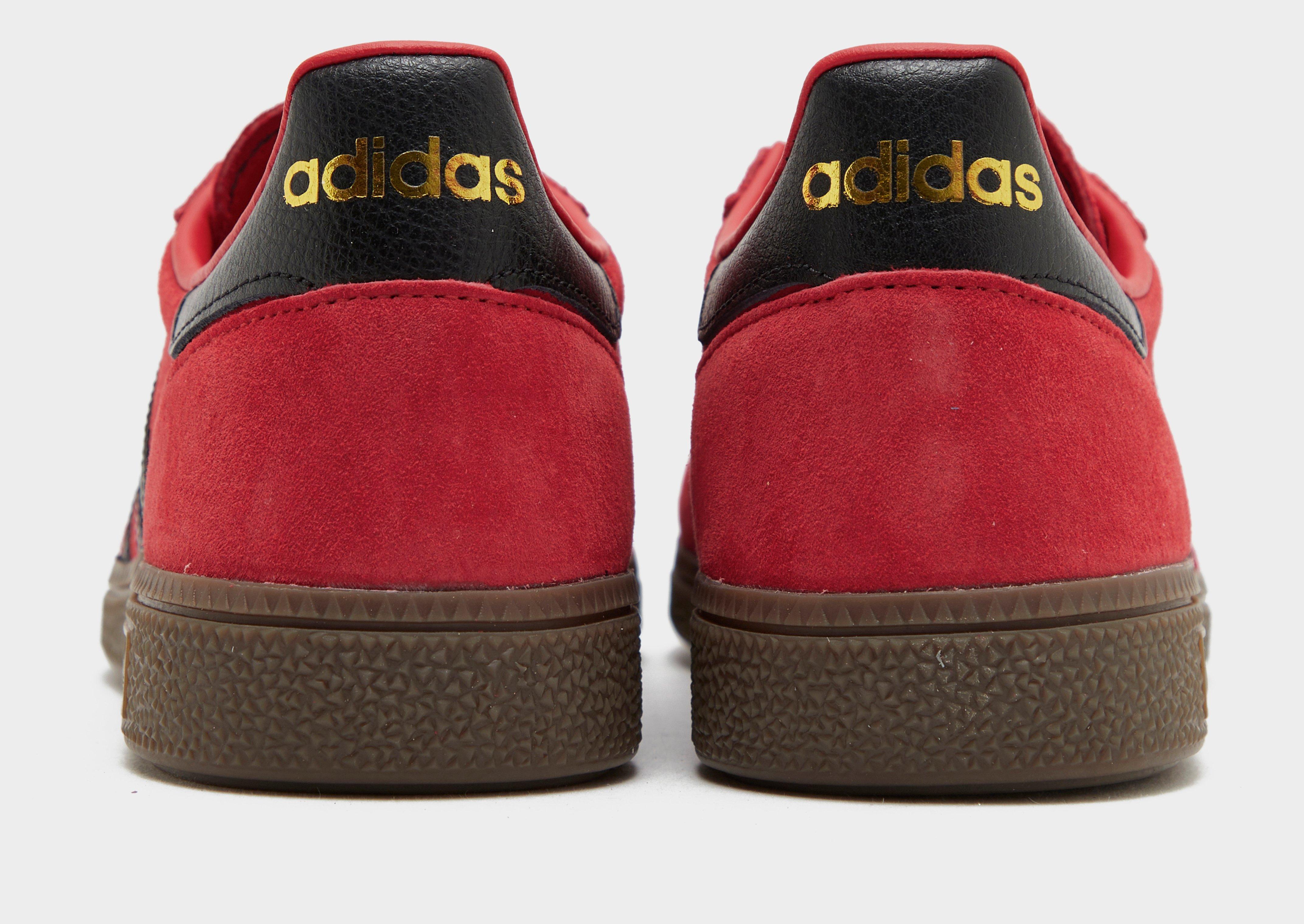 adidas Originals Handball Spezial