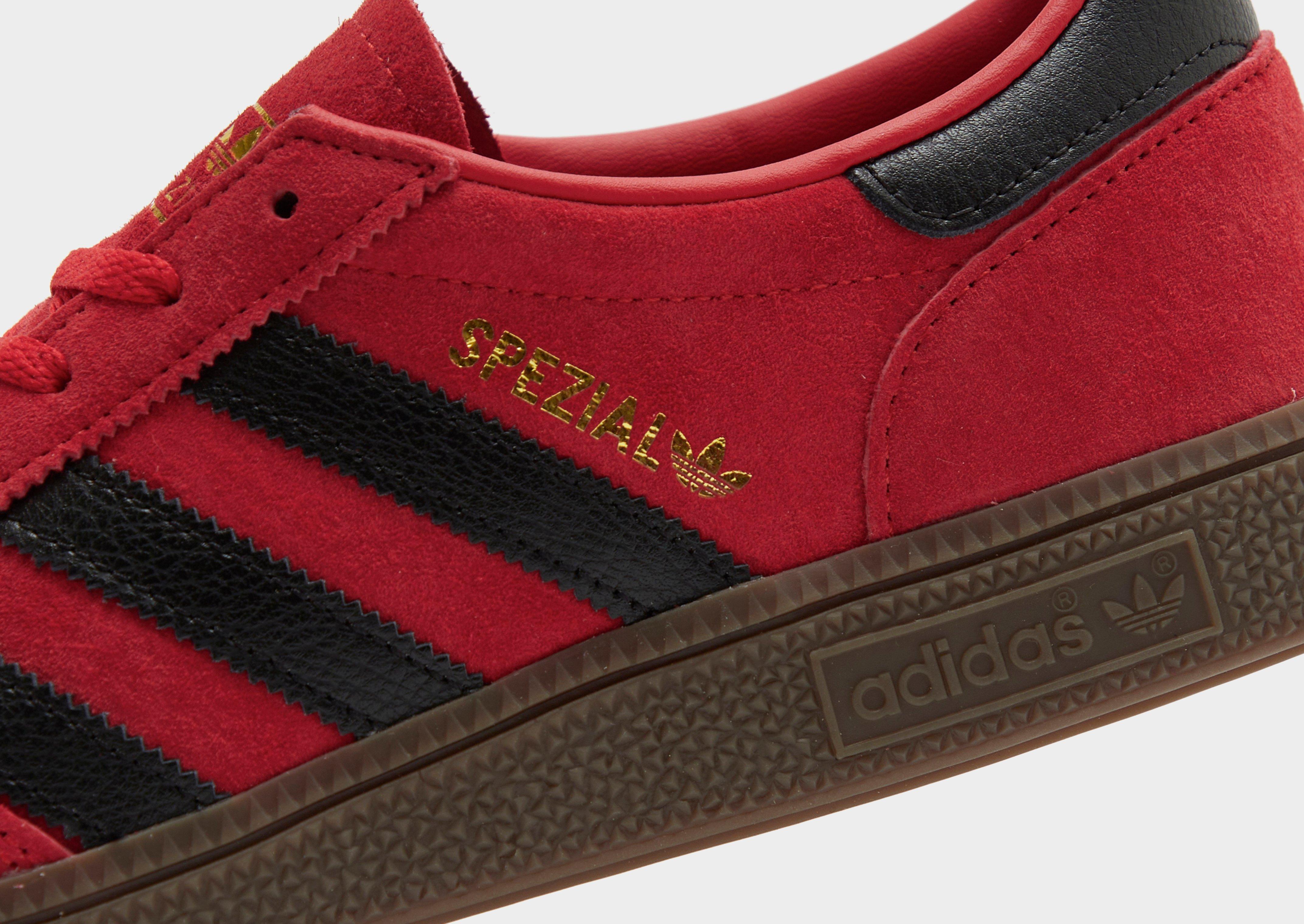 adidas Originals Handball Spezial