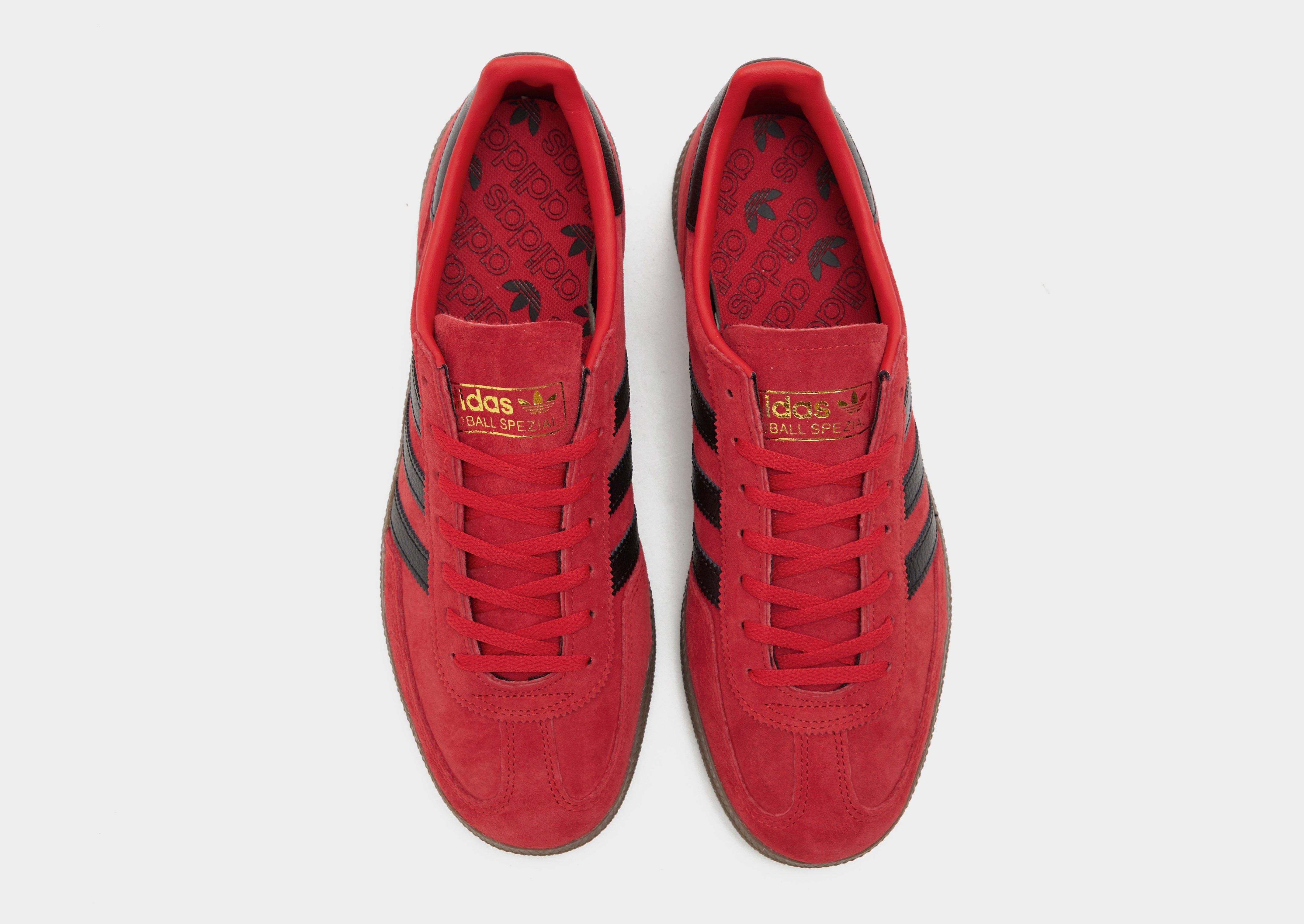 adidas Originals Handball Spezial