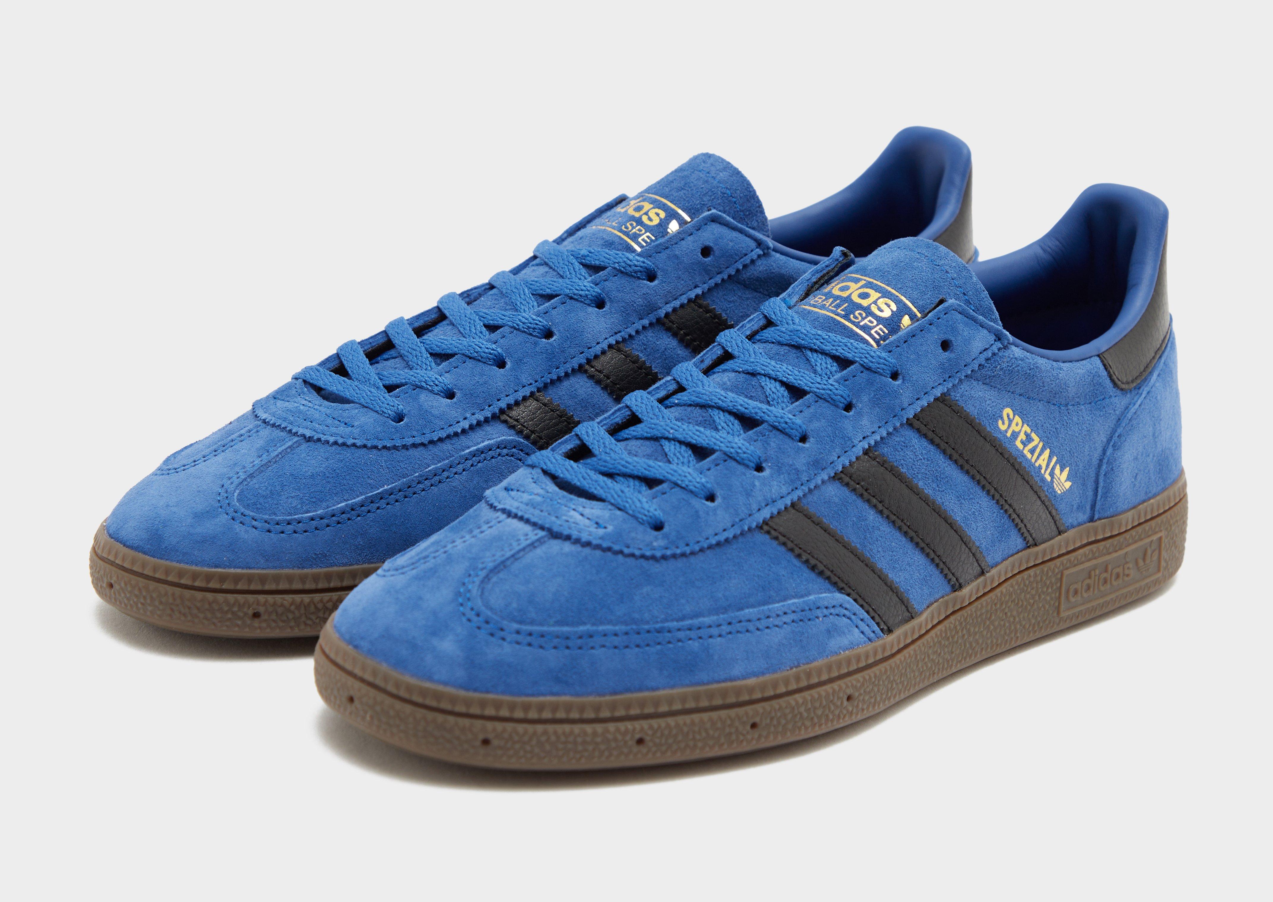 adidas Originals Handball Spezial