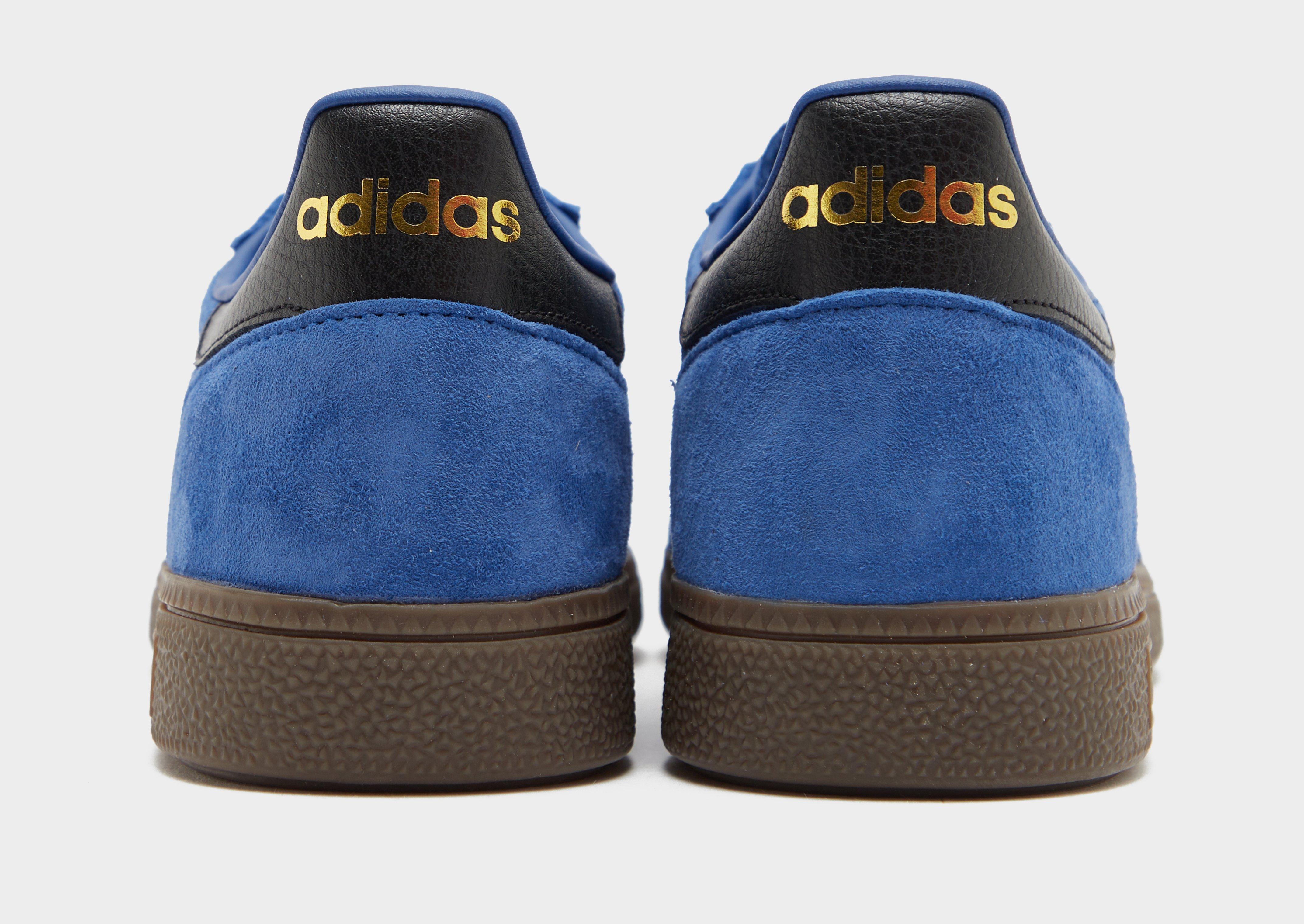 adidas Originals Handball Spezial