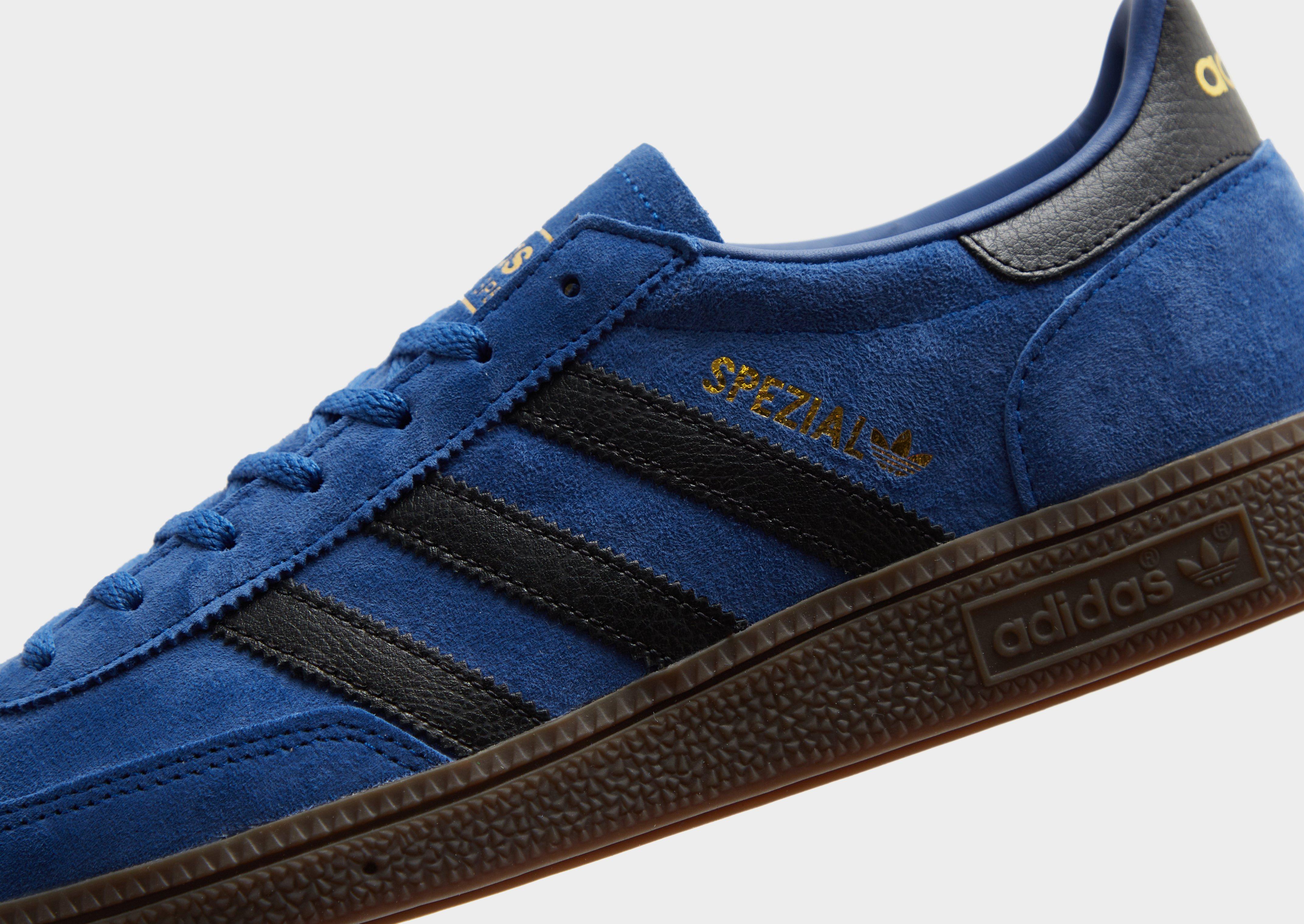 adidas Originals Handball Spezial