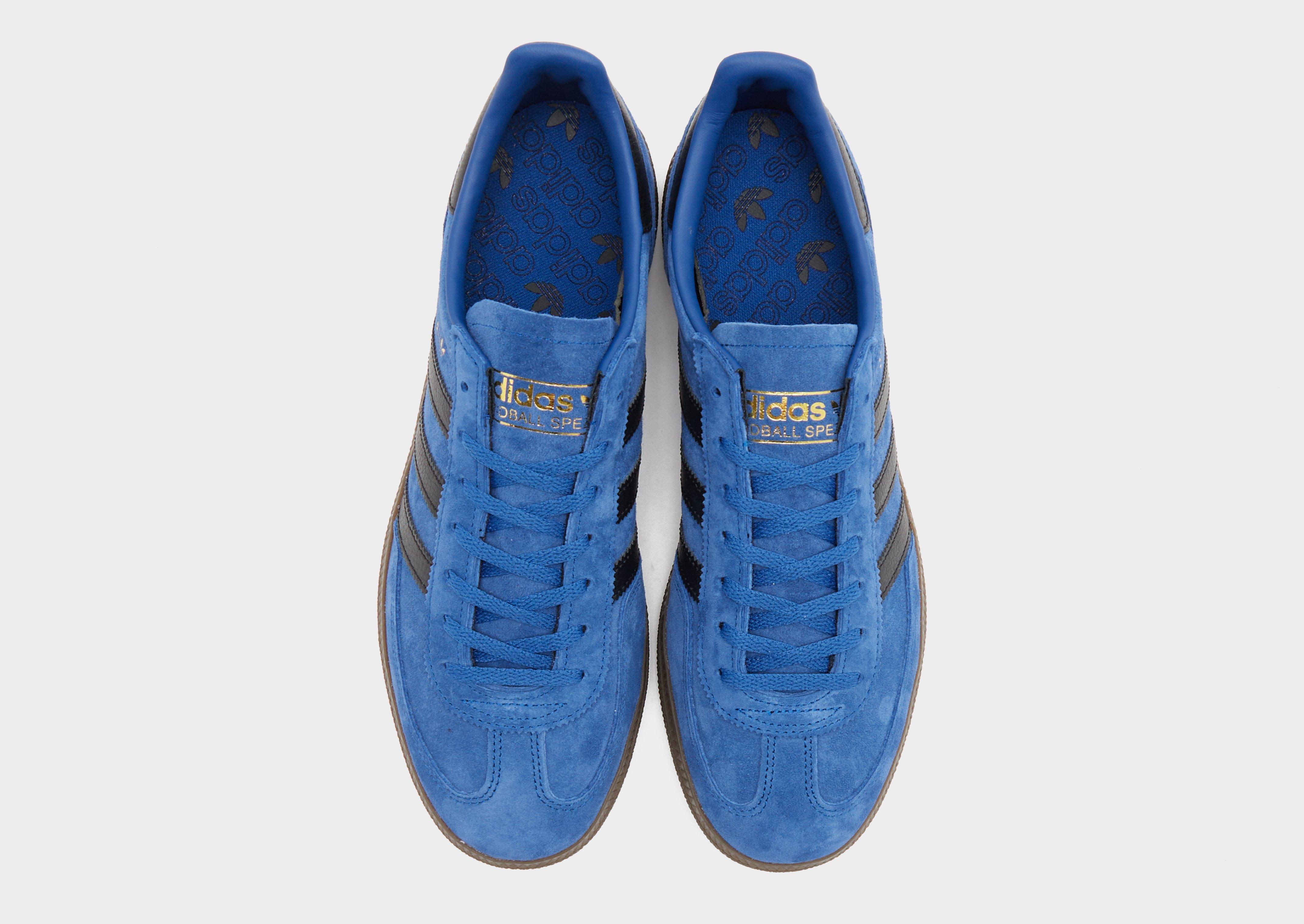 adidas Originals Handball Spezial