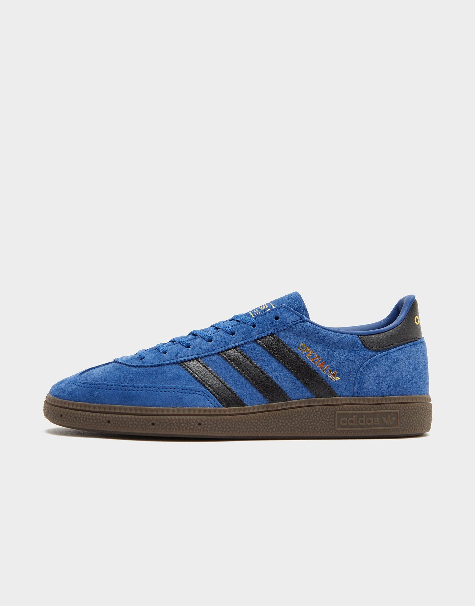 adidas Originals Handball Spezial