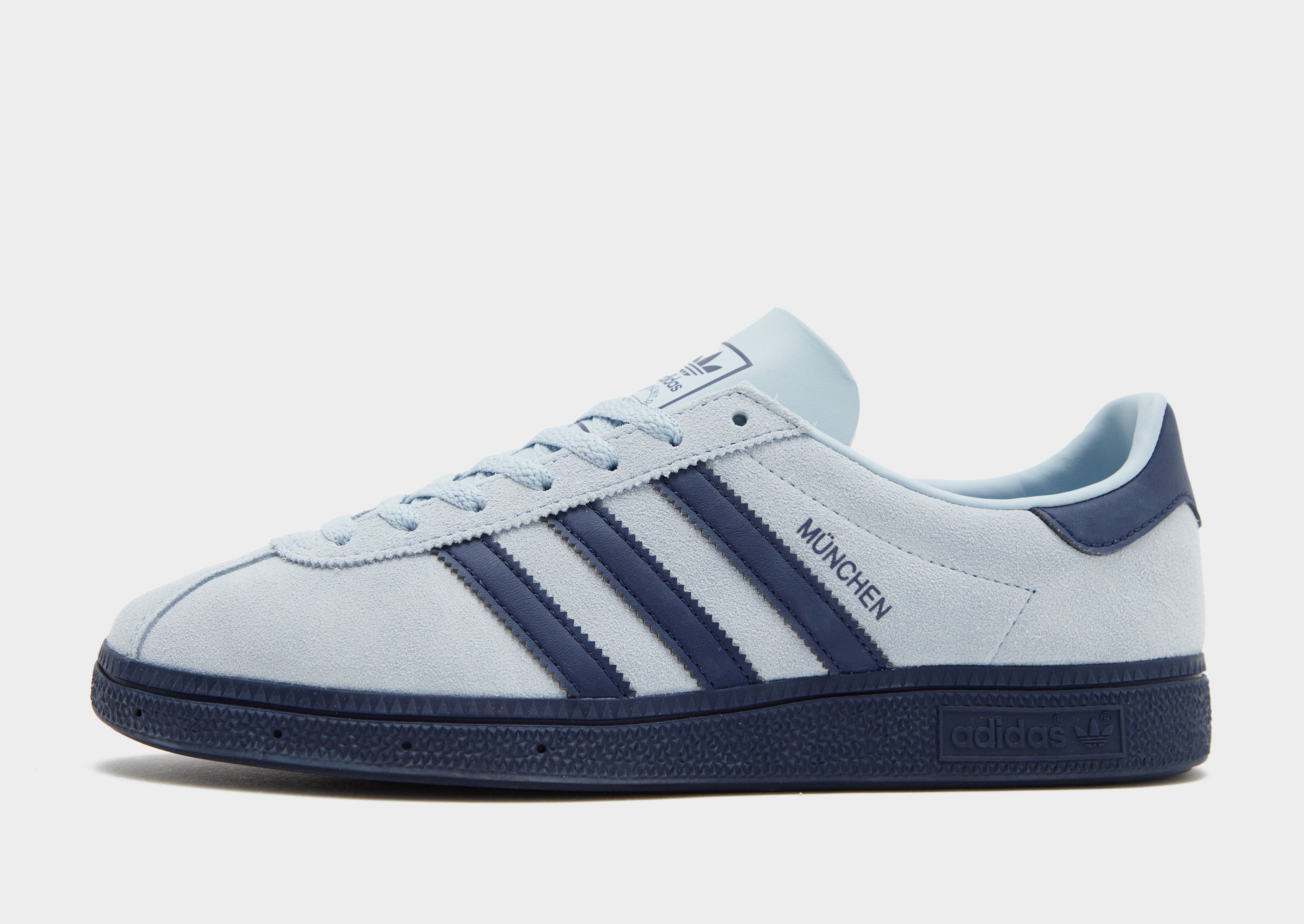 靴 adidas MUNCHEN adidas Originals Munchen GY7400 City Series | eBay