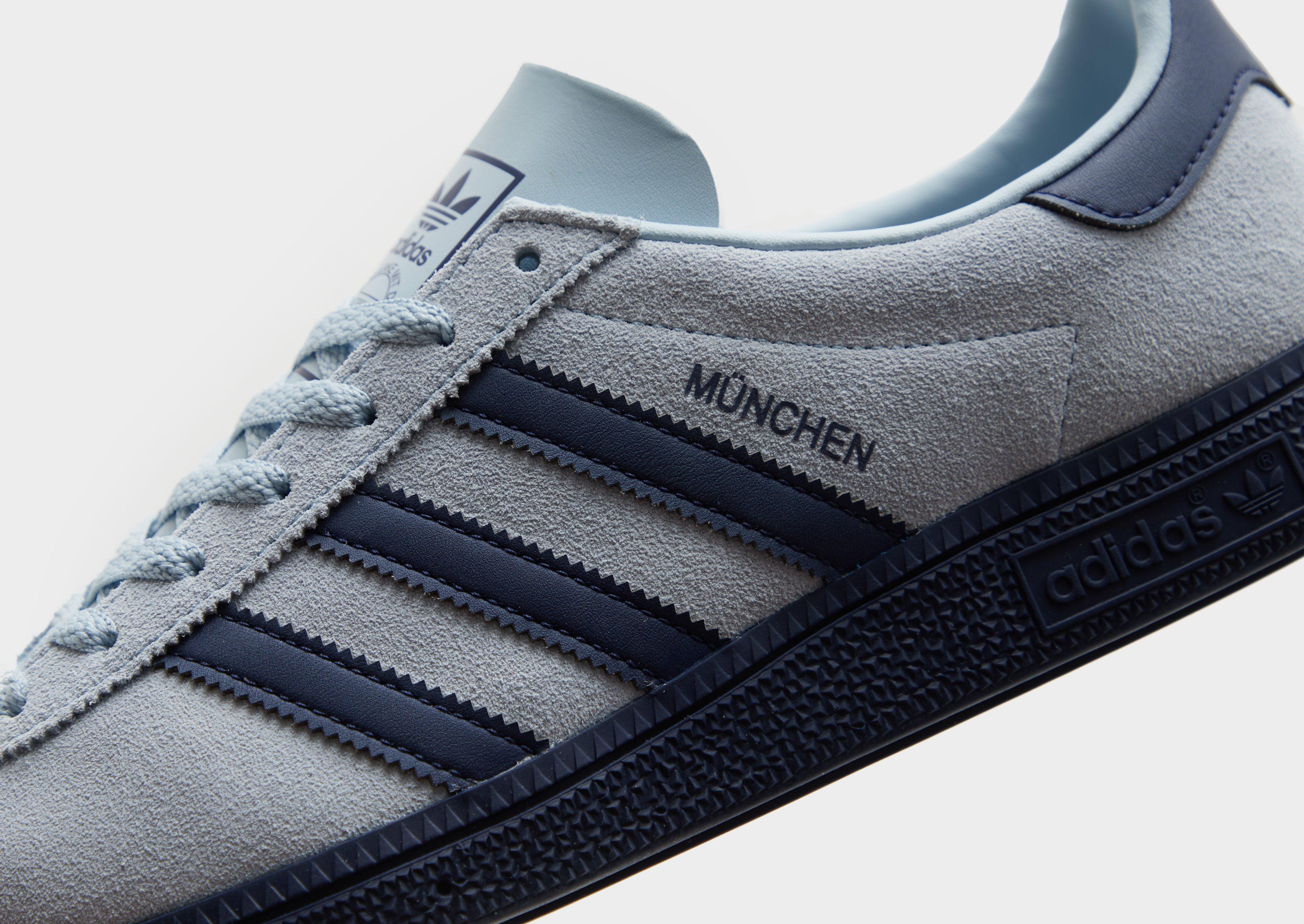 adidas Originals Munchen