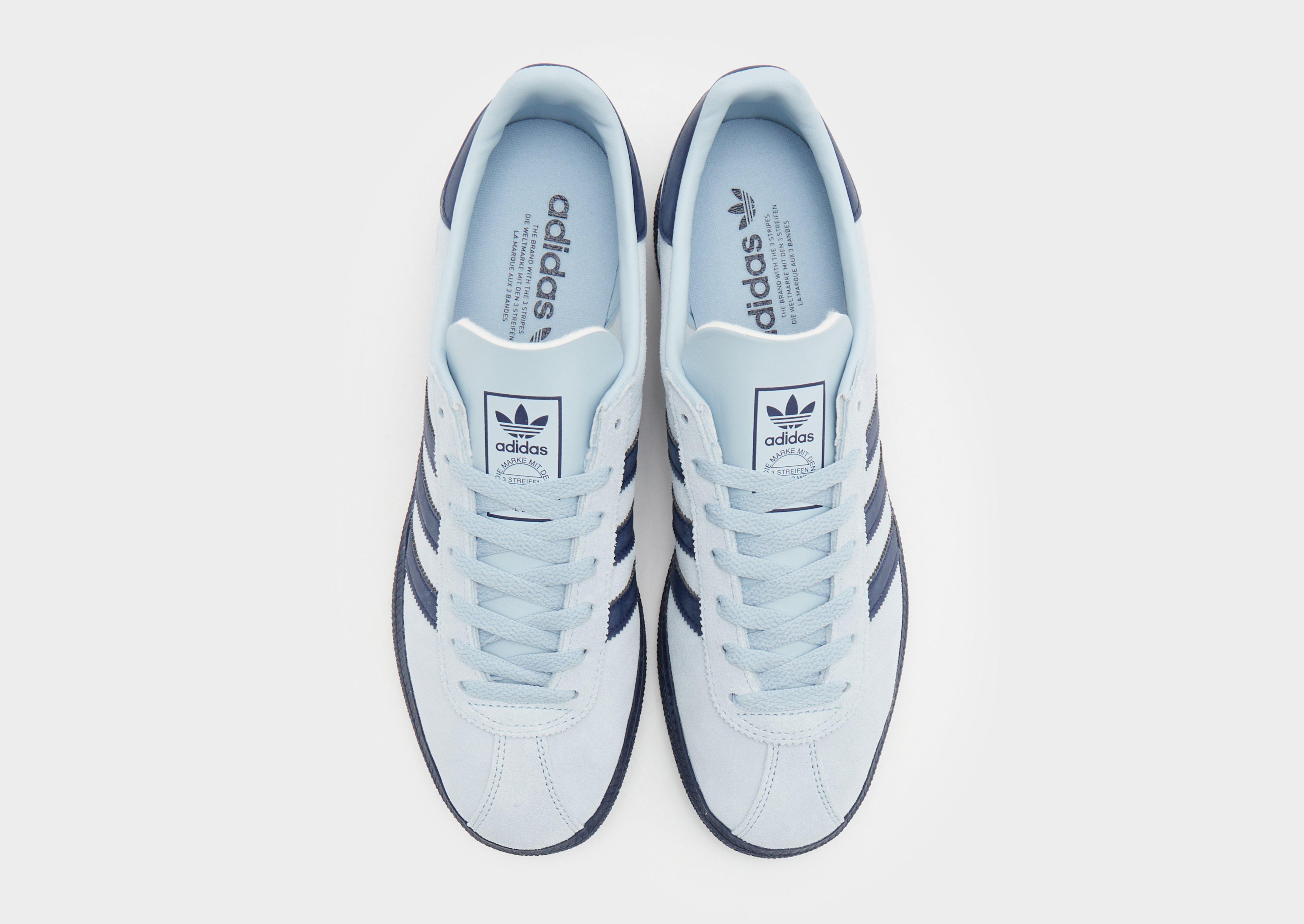 adidas Originals Munchen