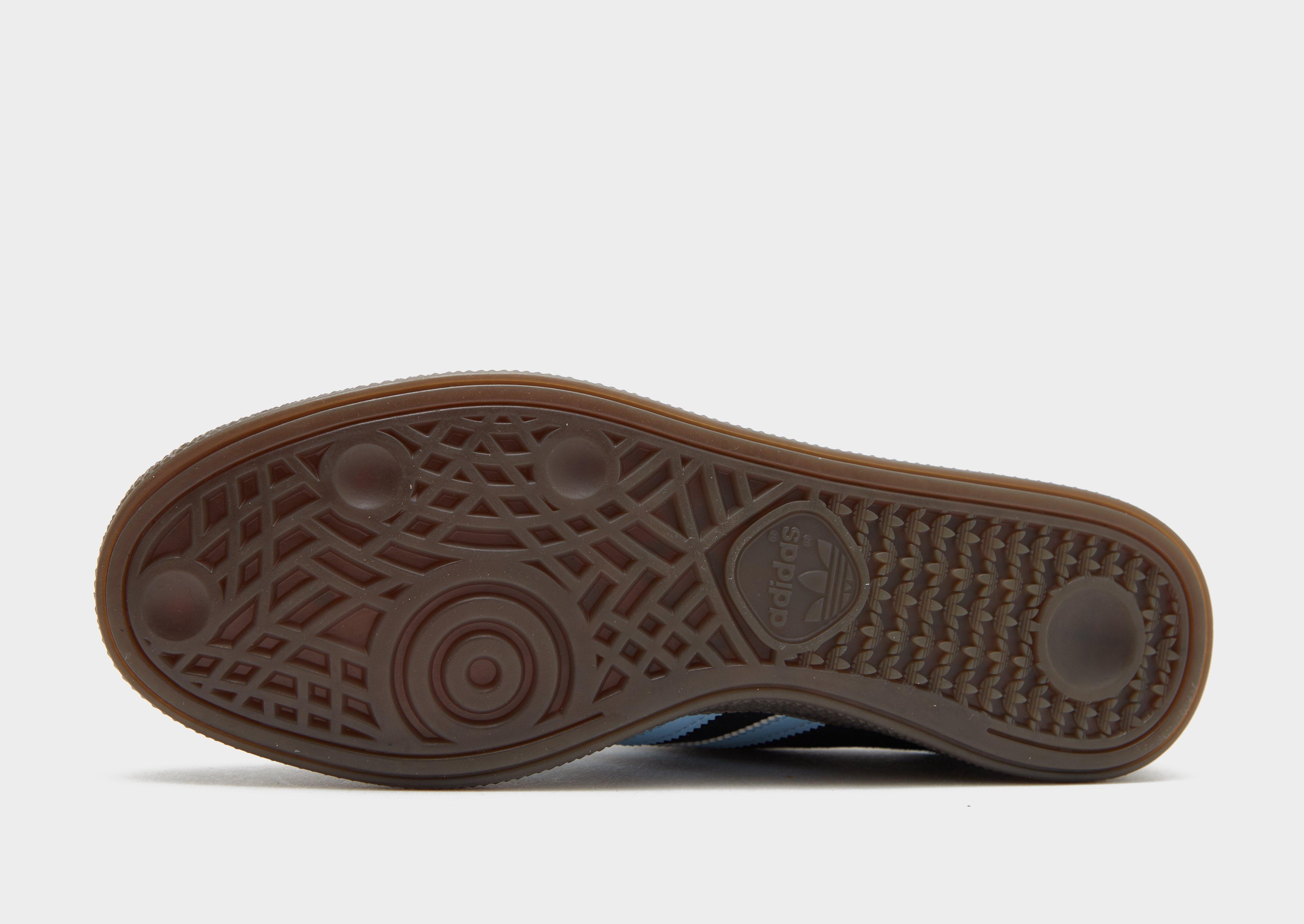 adidas Originals Munchen Herr