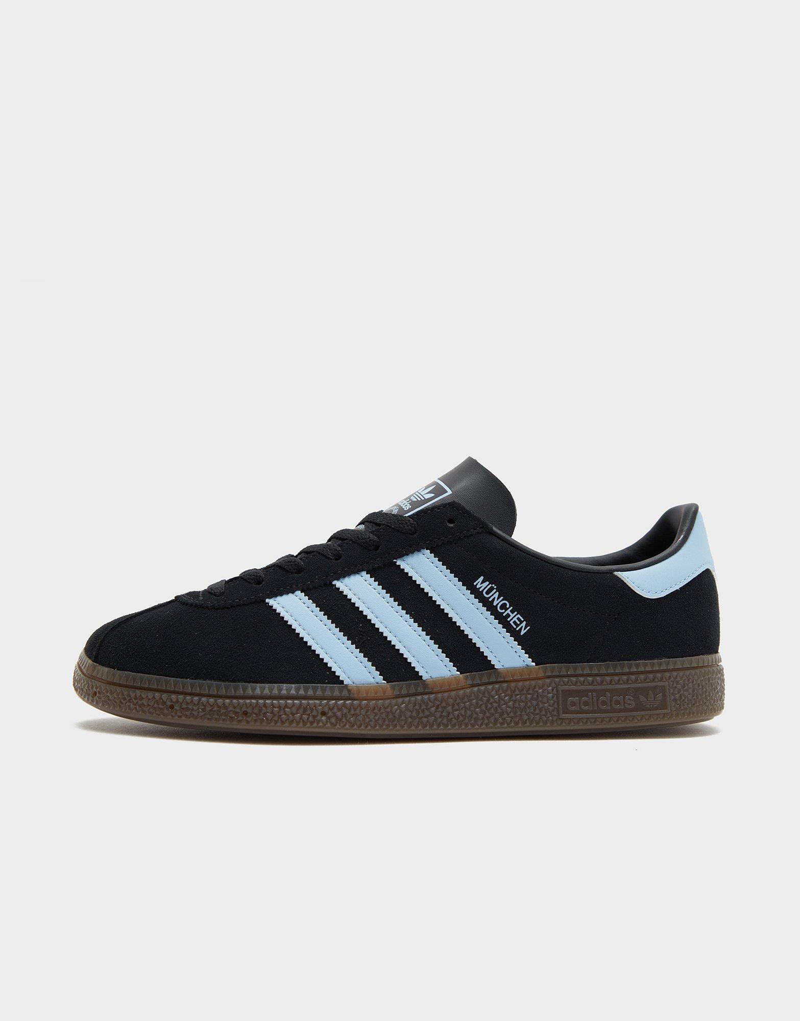 adidas Originals Munchen
