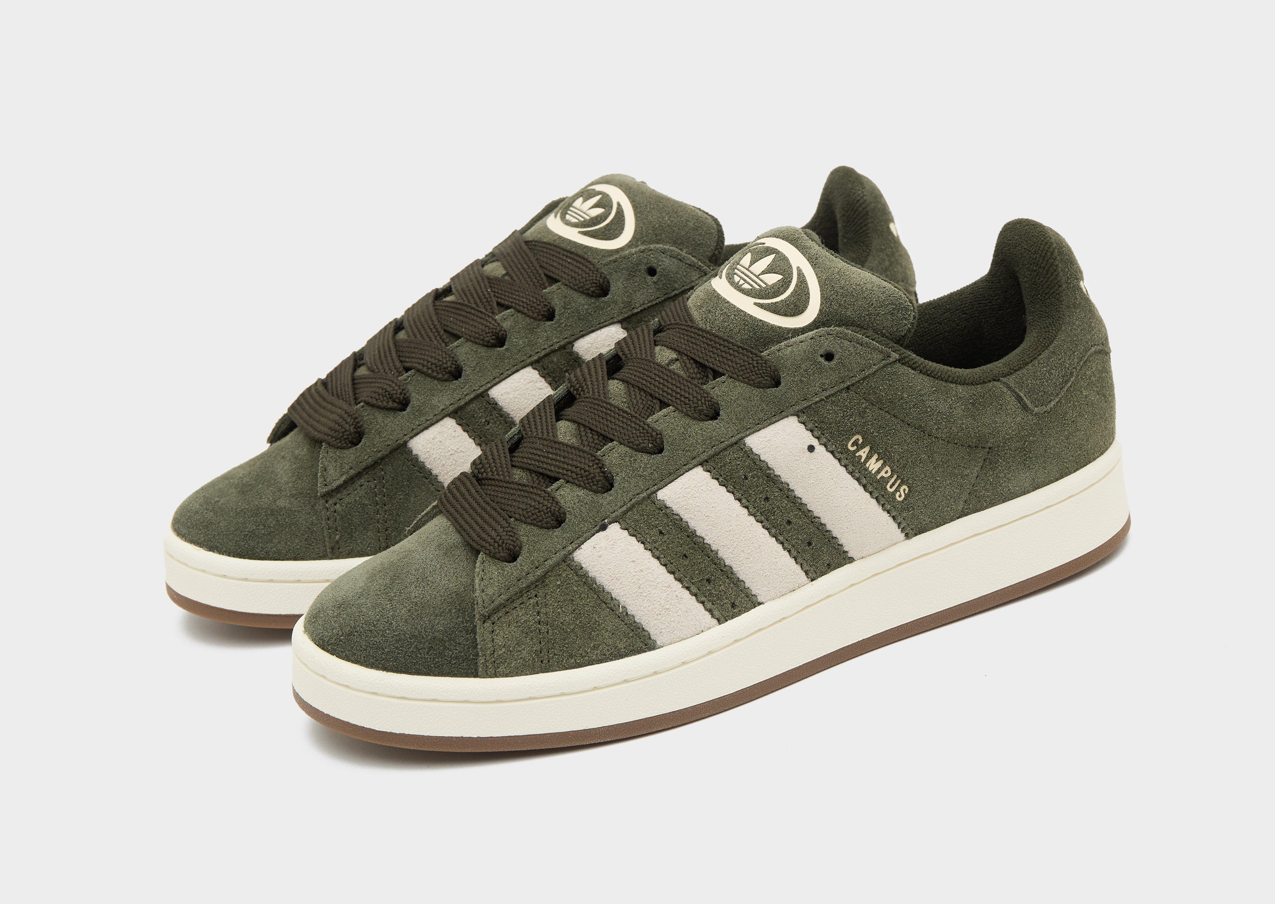 adidas Originals Campus 00s