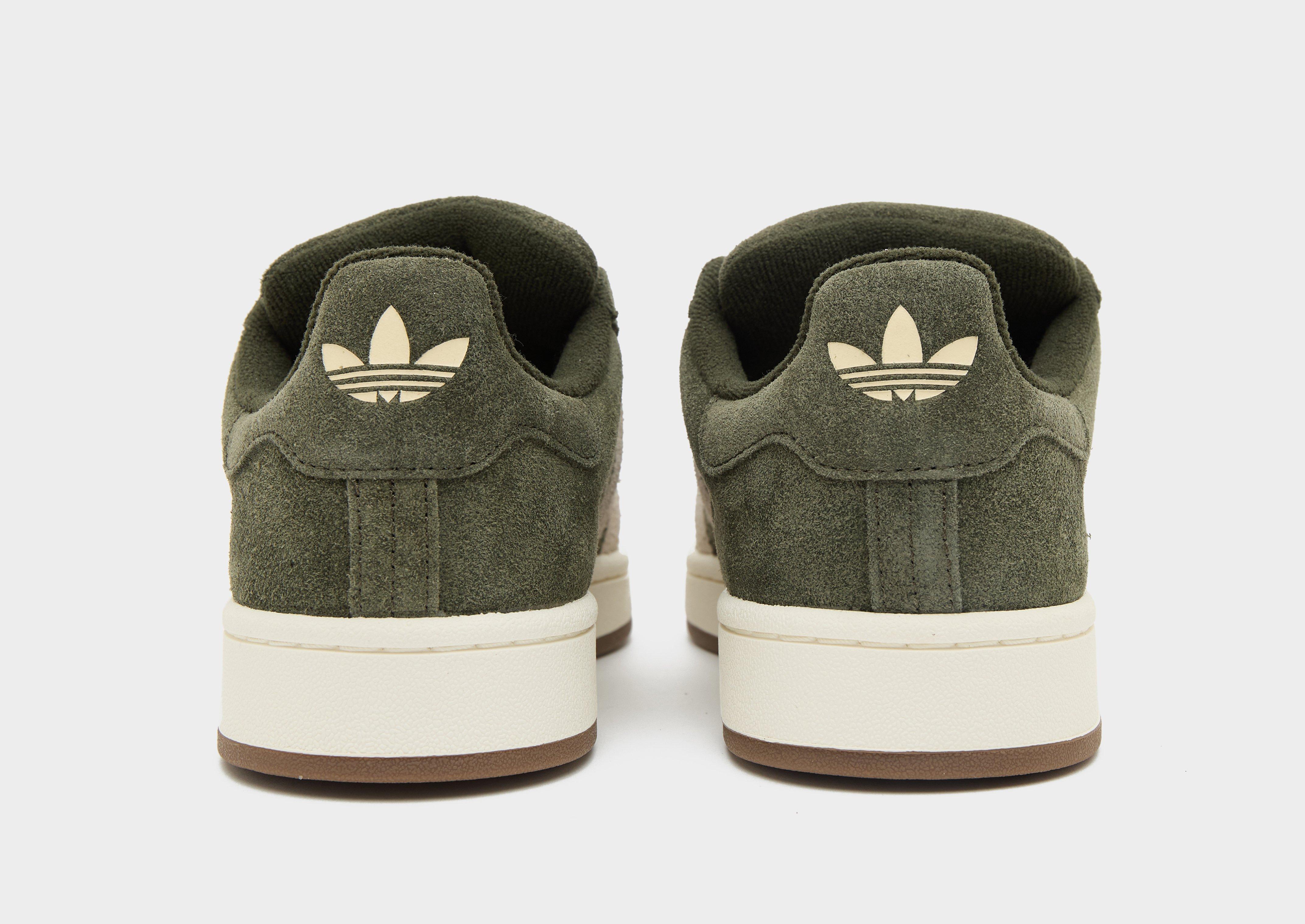 adidas Originals Campus 00s