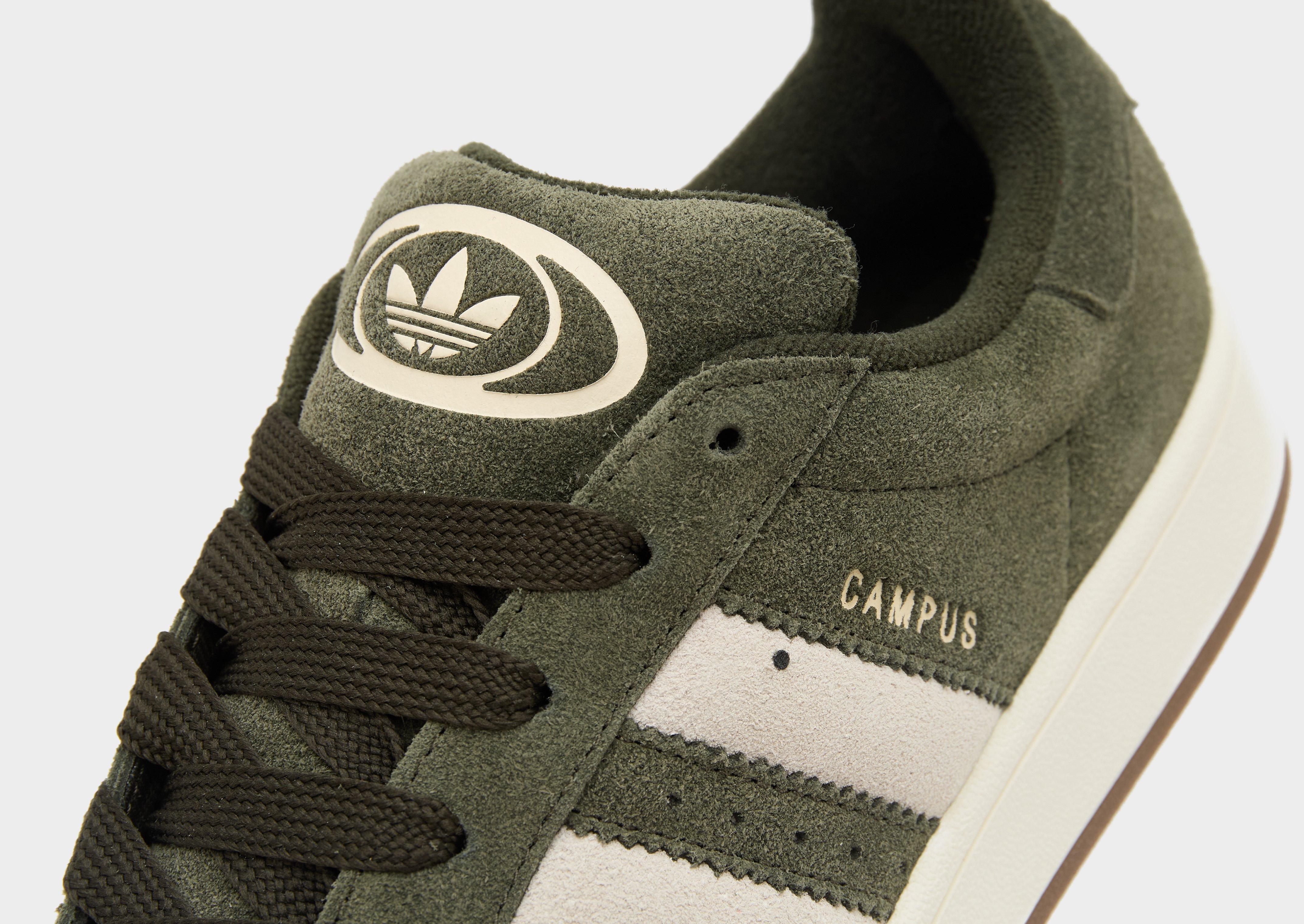 adidas Originals Campus 00s