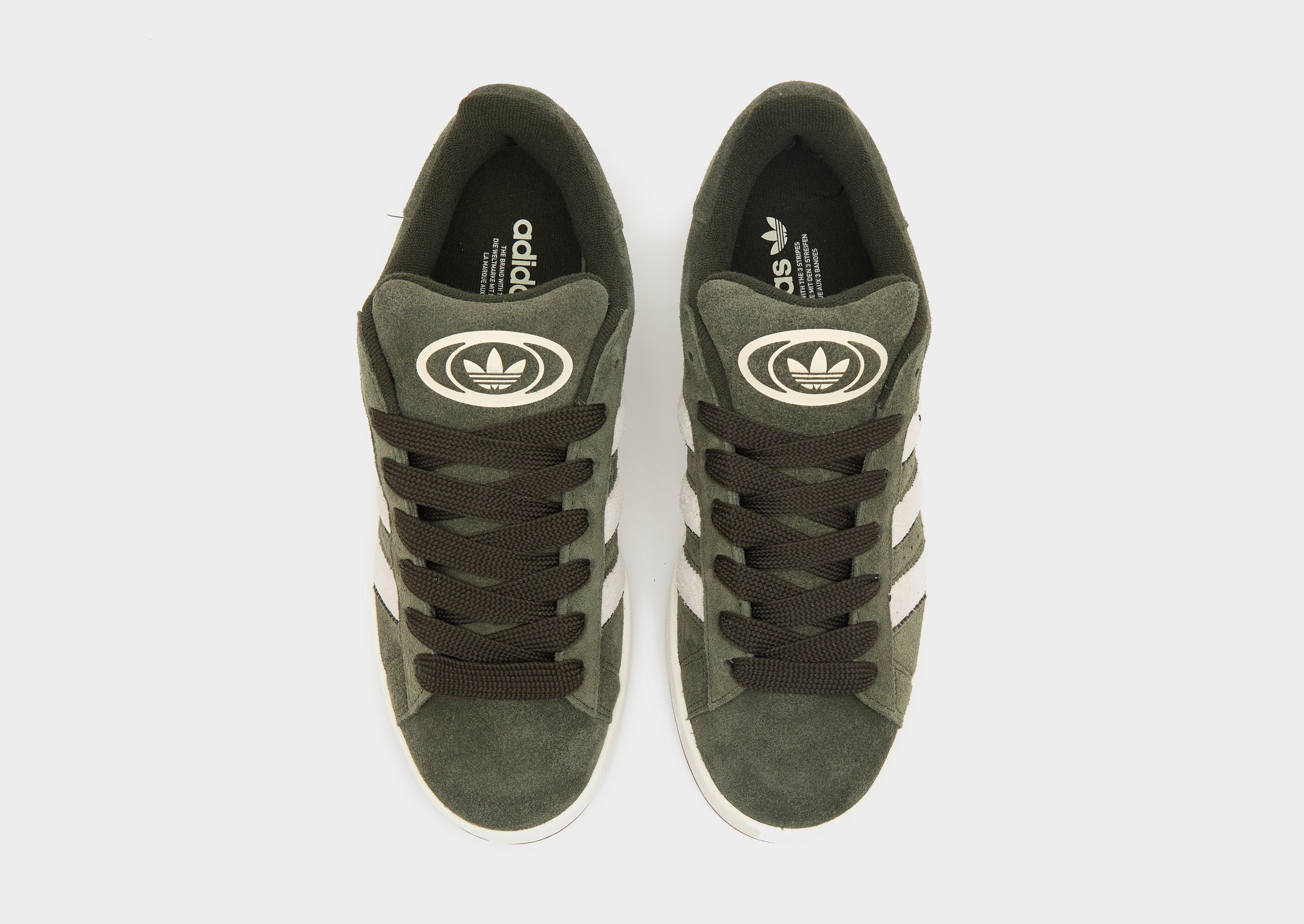 adidas Originals Campus 00s