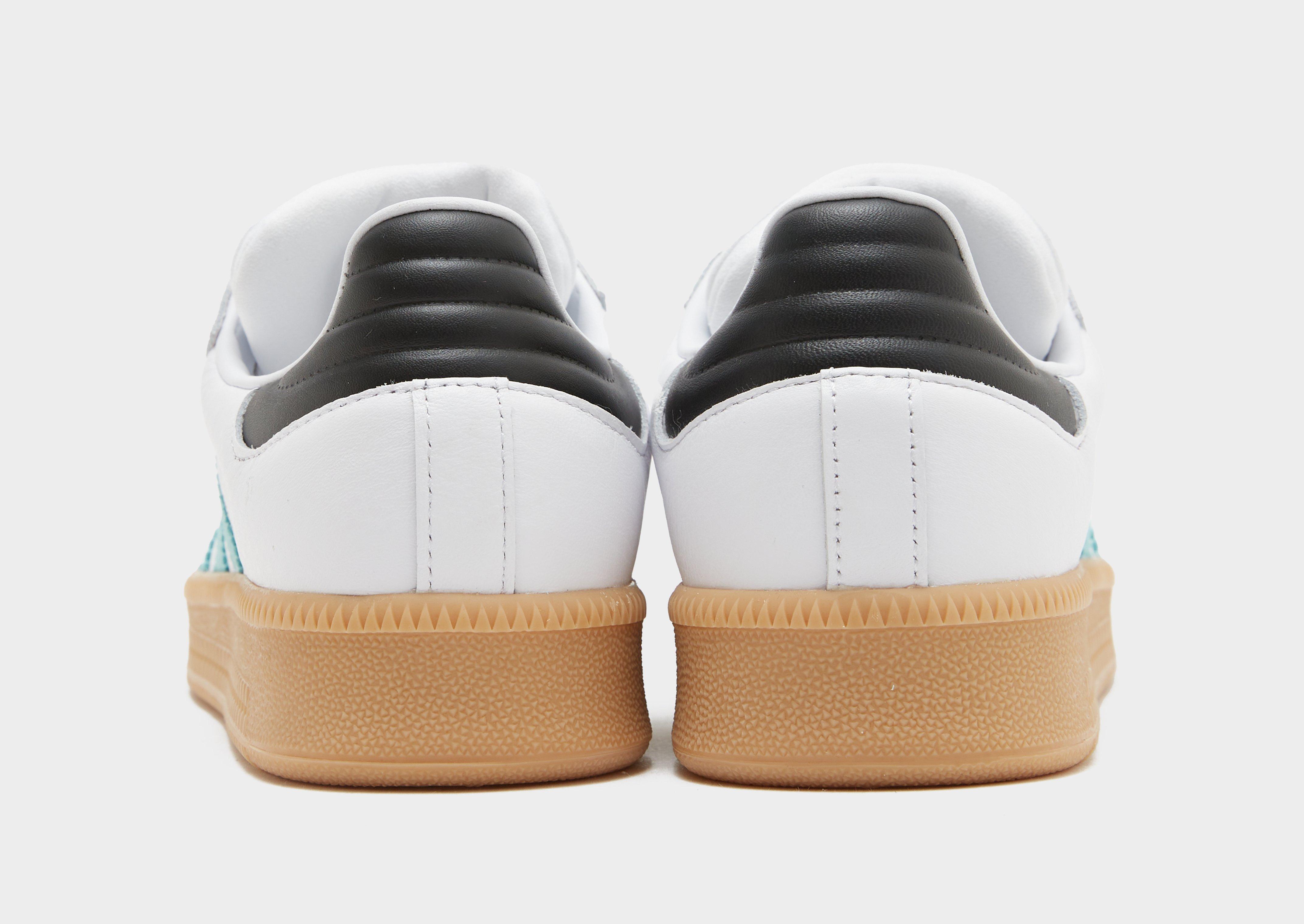 adidas Originals Samba XLG Miehet