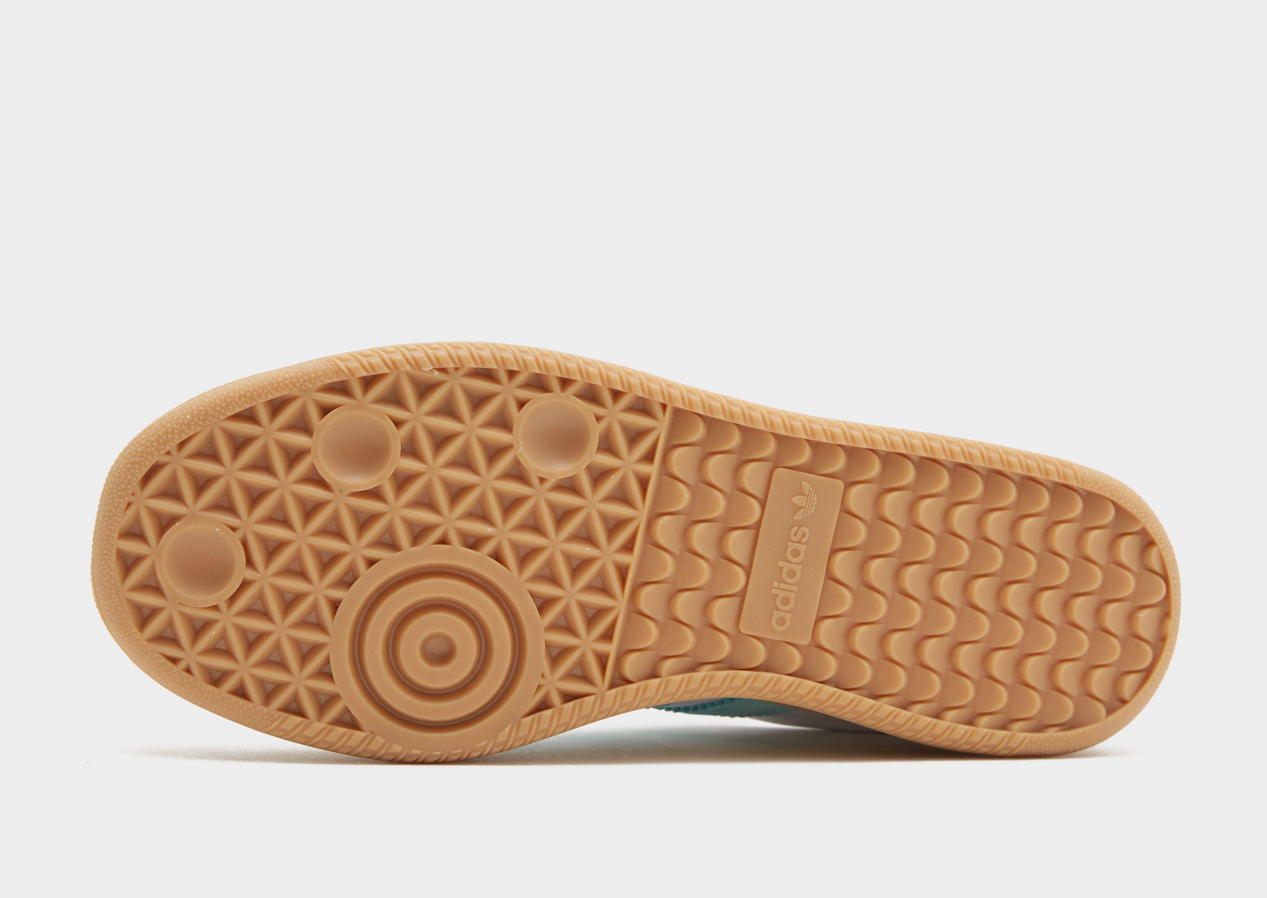 adidas Originals Samba XLG Miehet