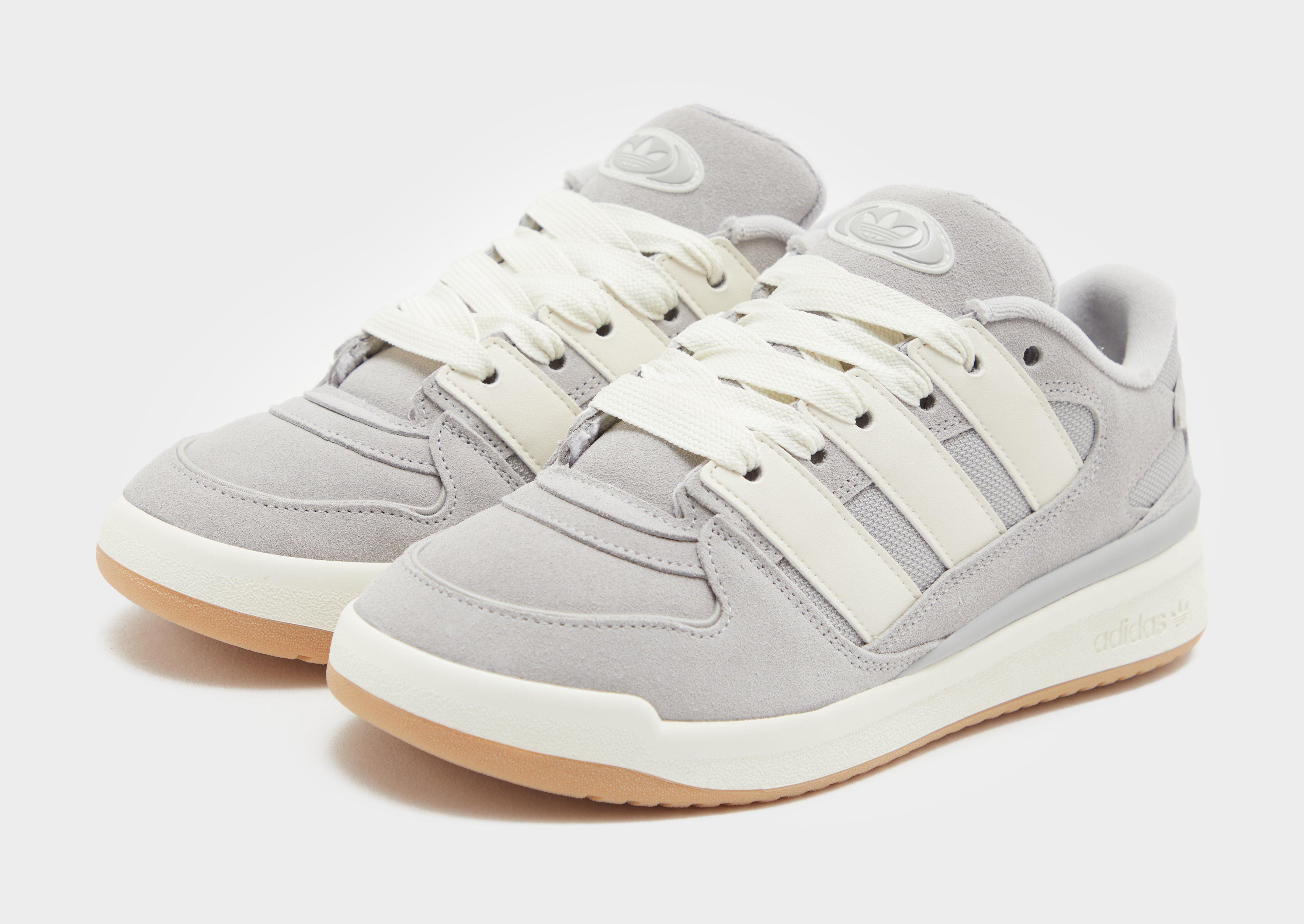 adidas Originals Forum2000