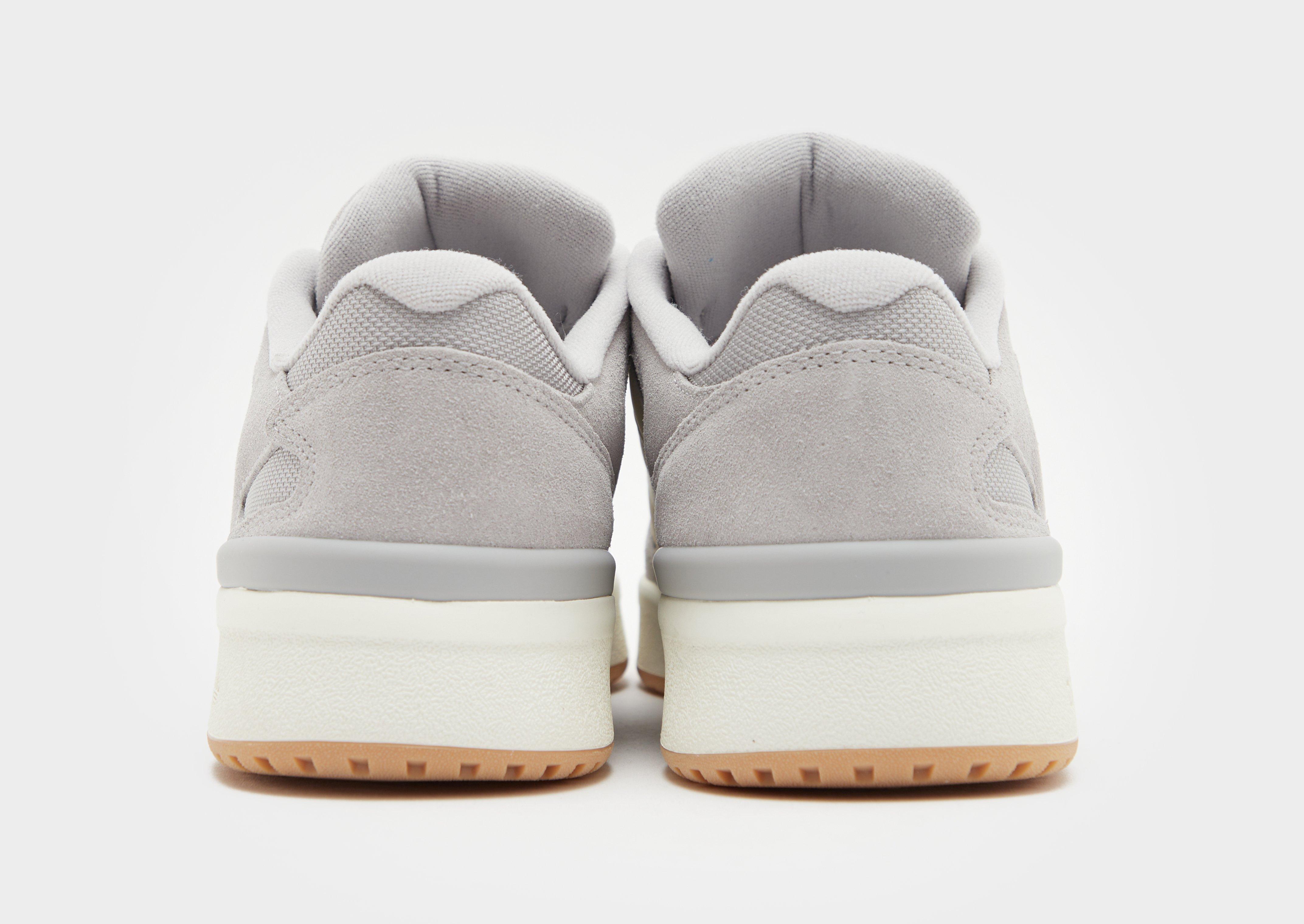 adidas Originals Forum2000