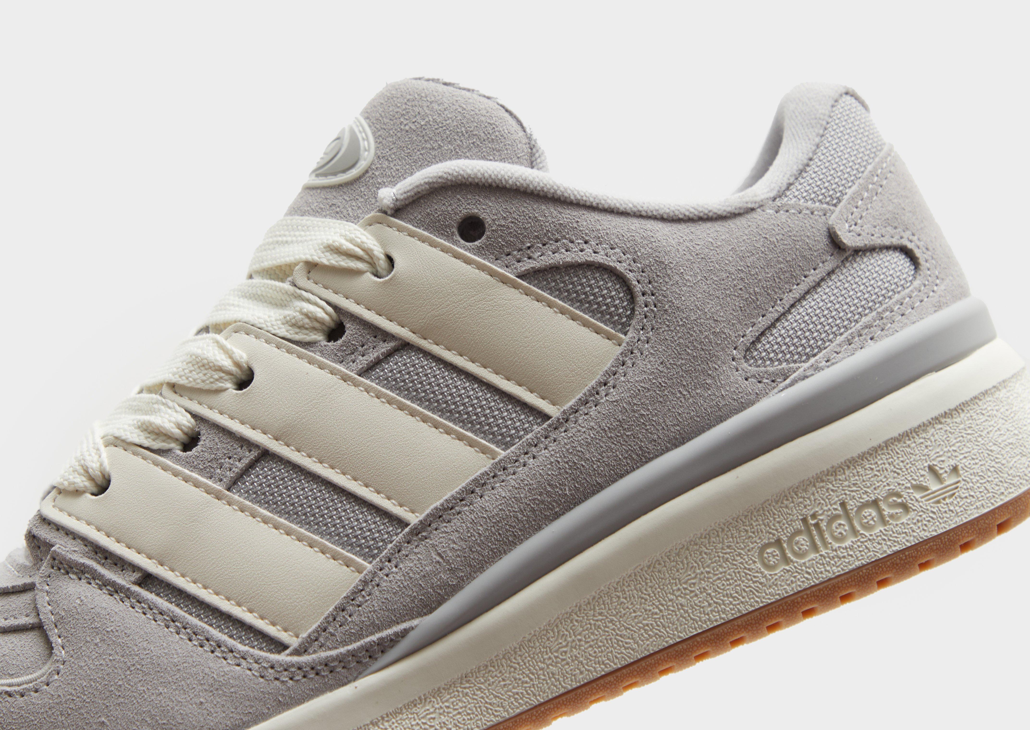 adidas Originals Forum2000