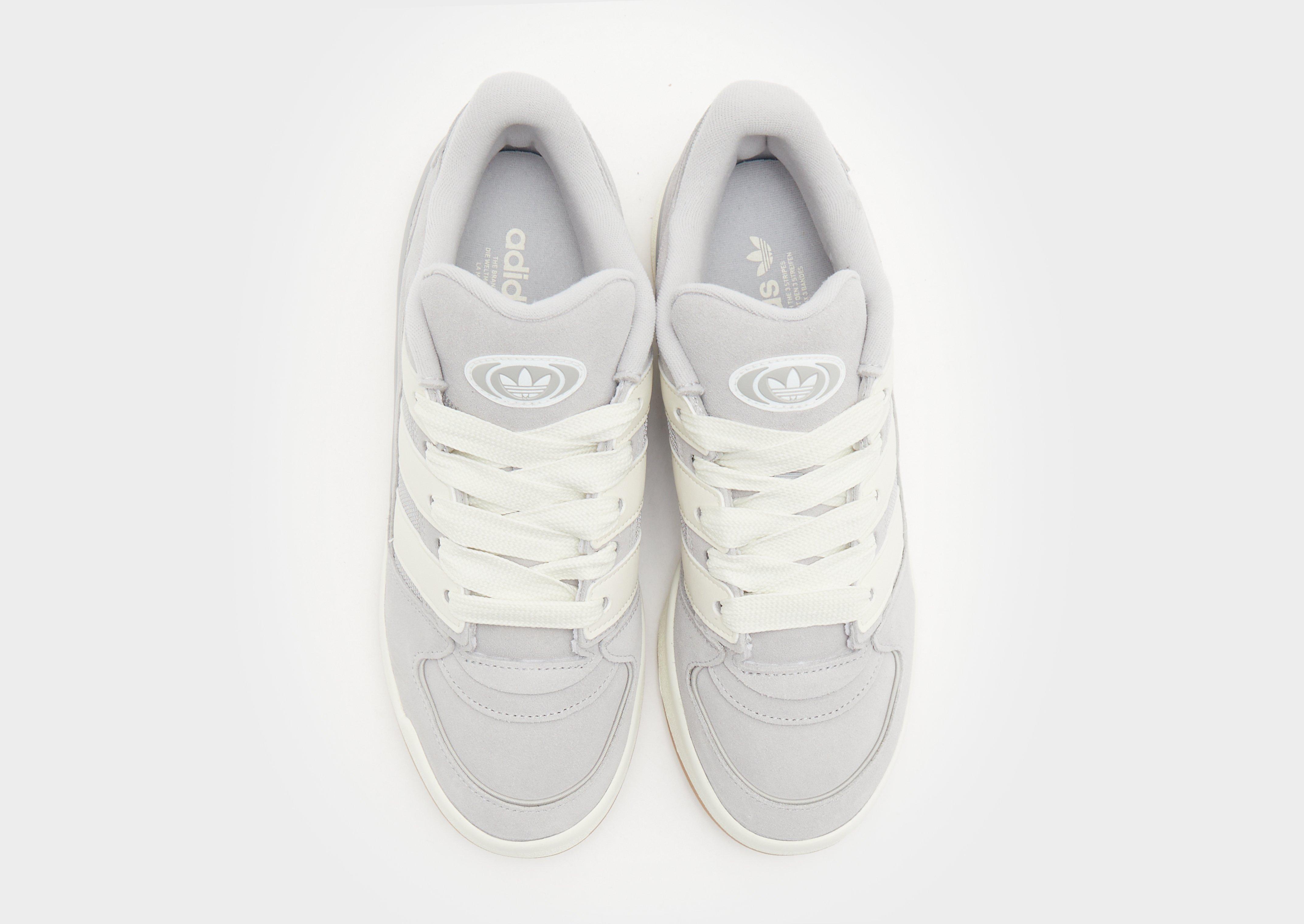 adidas Originals Forum2000