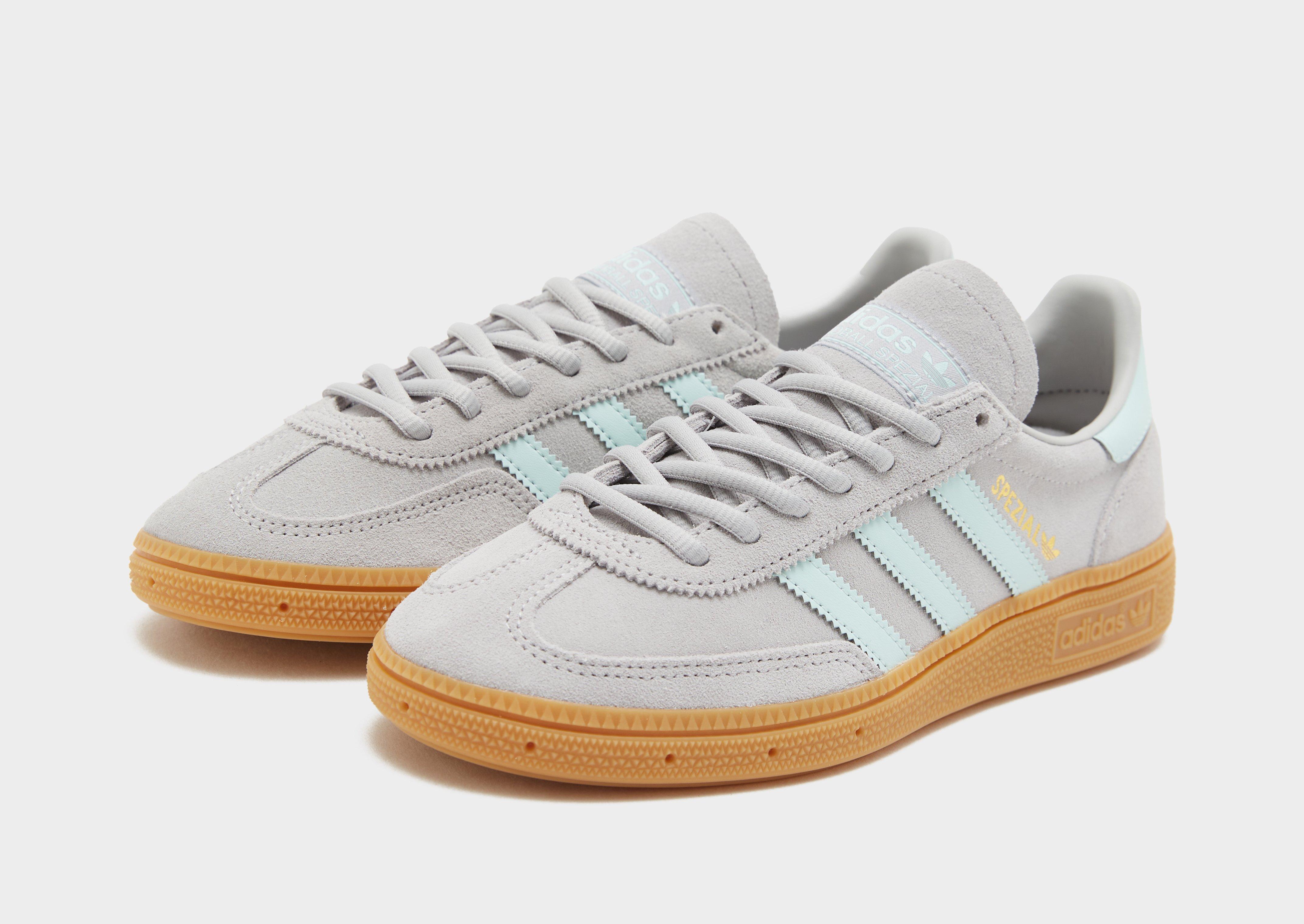 adidas Originals Handball Spezial Junior