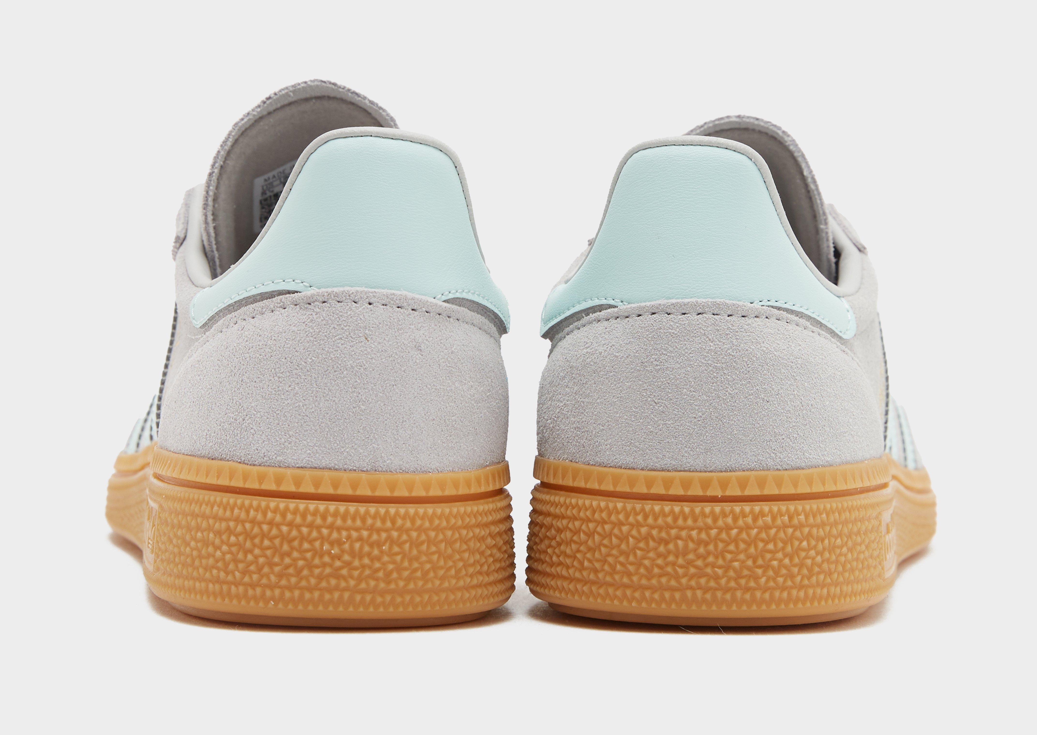 adidas Originals Handball Spezial Junior