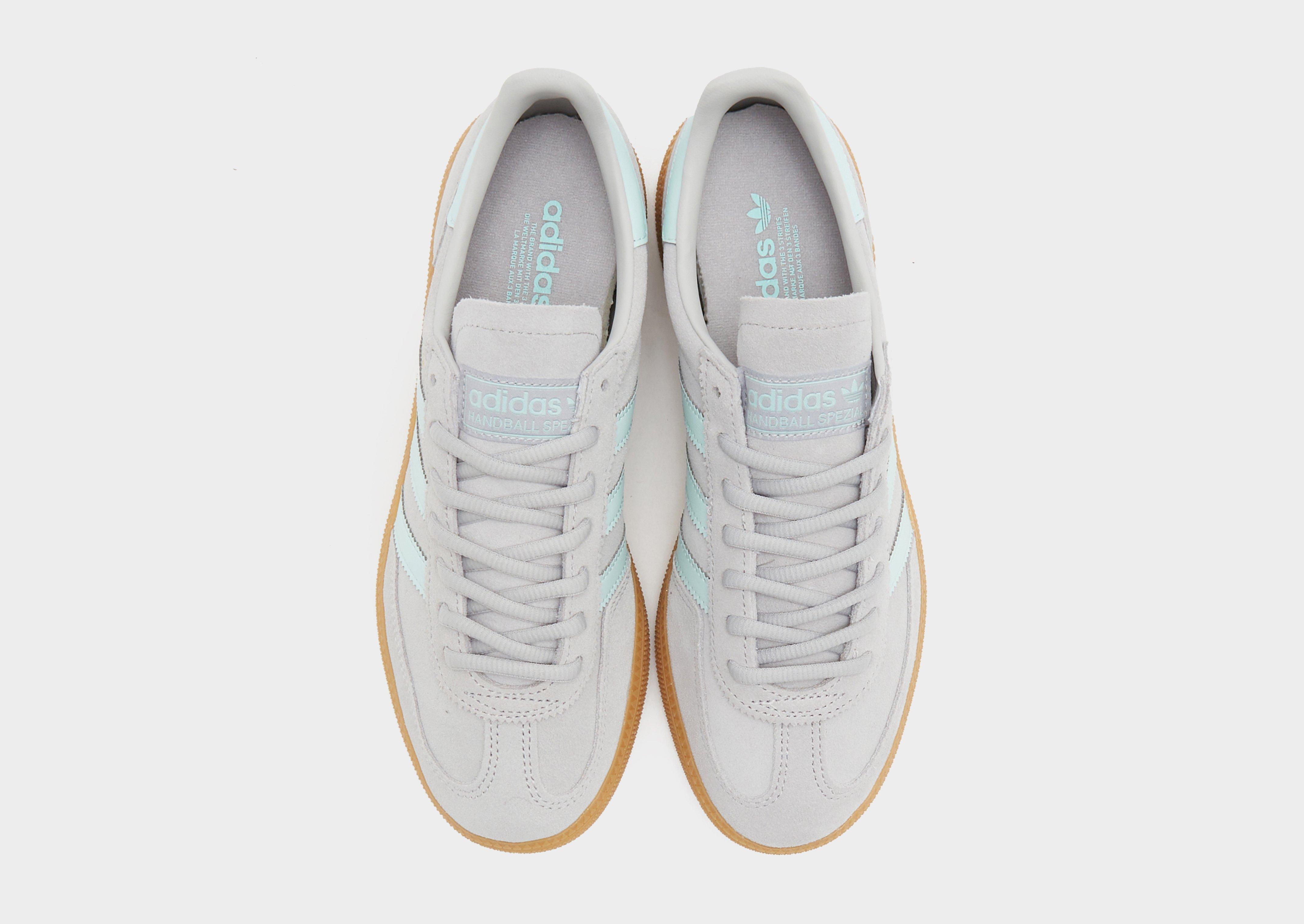 adidas Originals Handball Spezial Junior