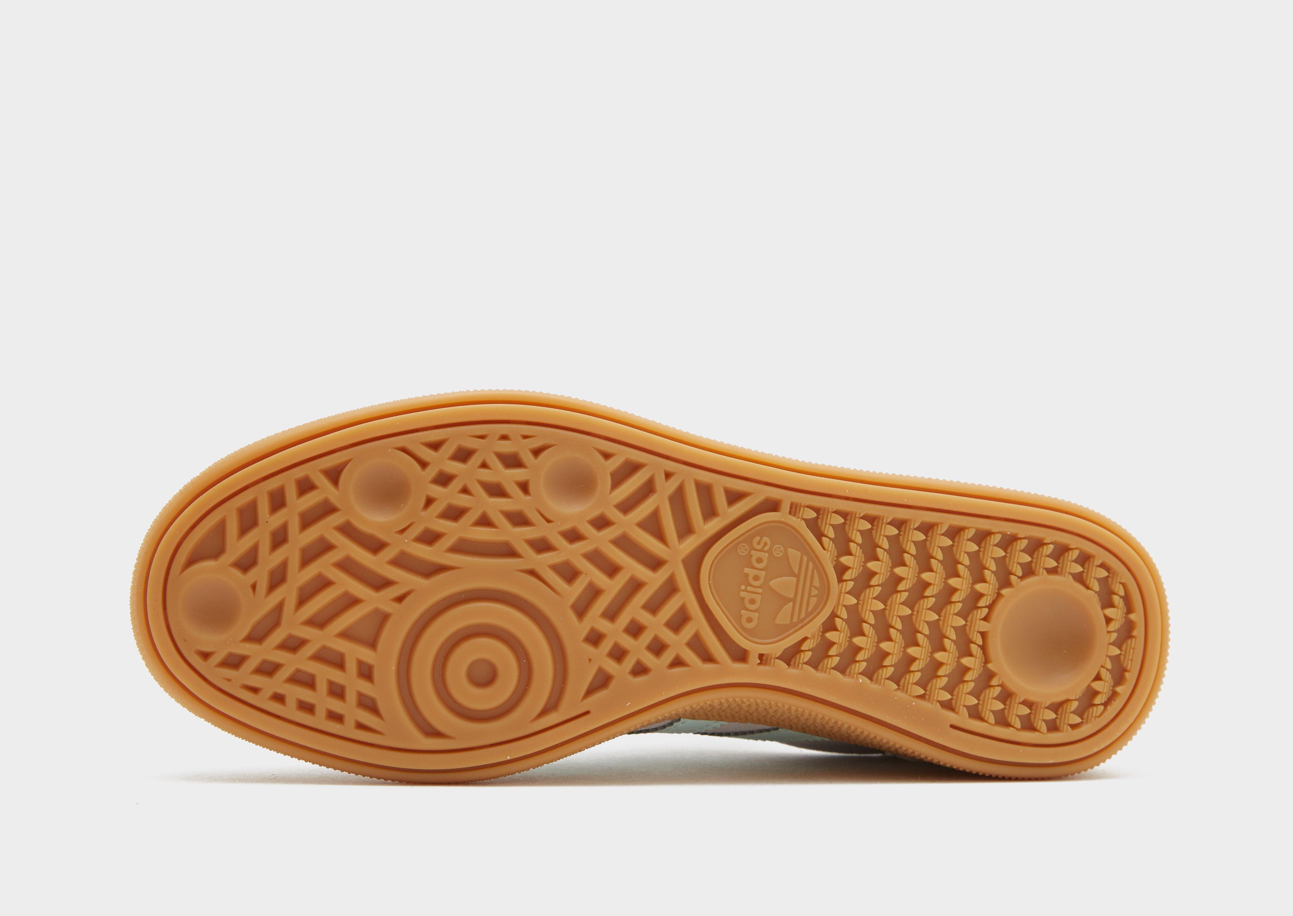 adidas Originals Handball Spezial Junior