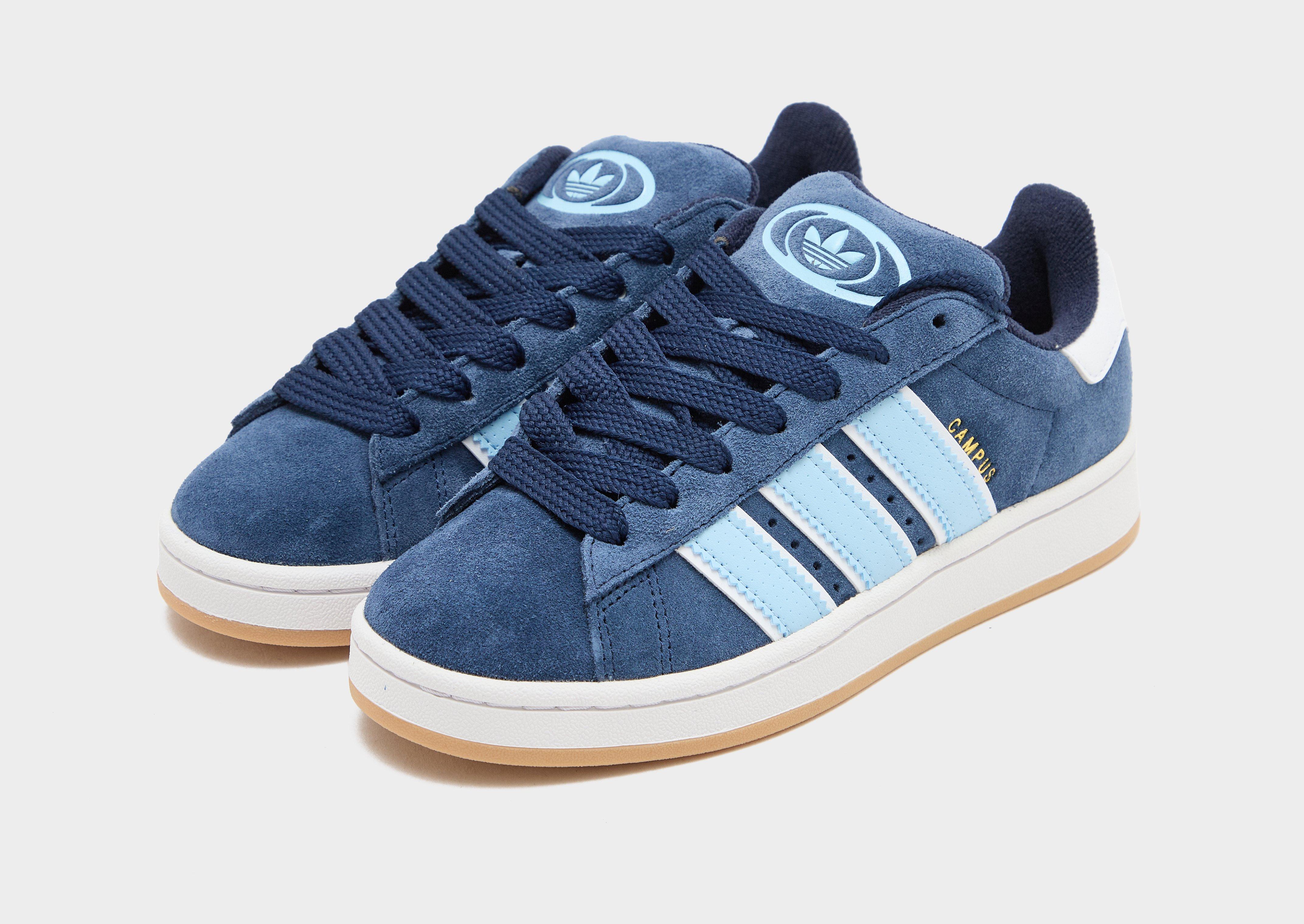 adidas Originals Campus 00s
