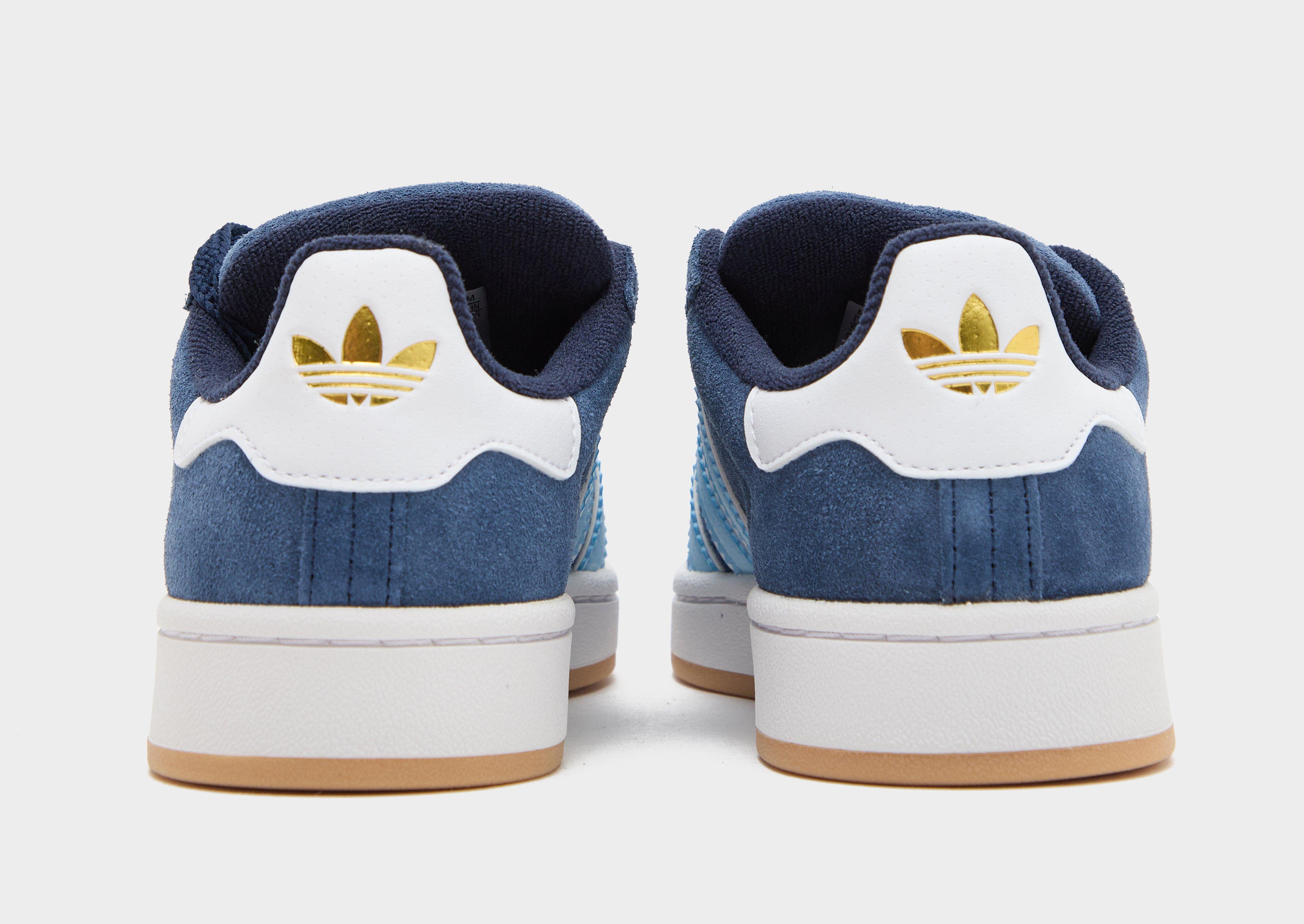 adidas Originals Campus 00s