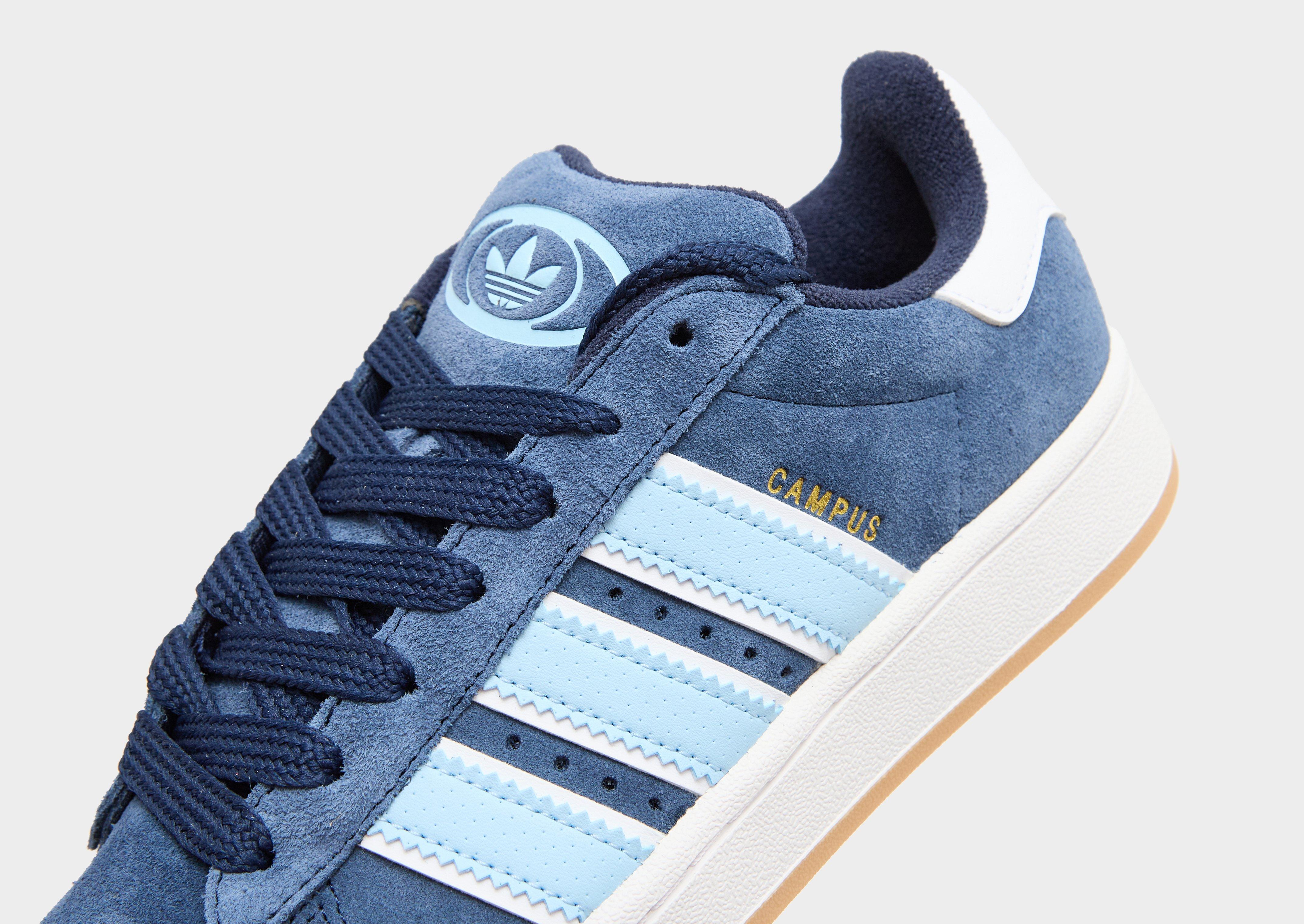 adidas Originals Campus 00s