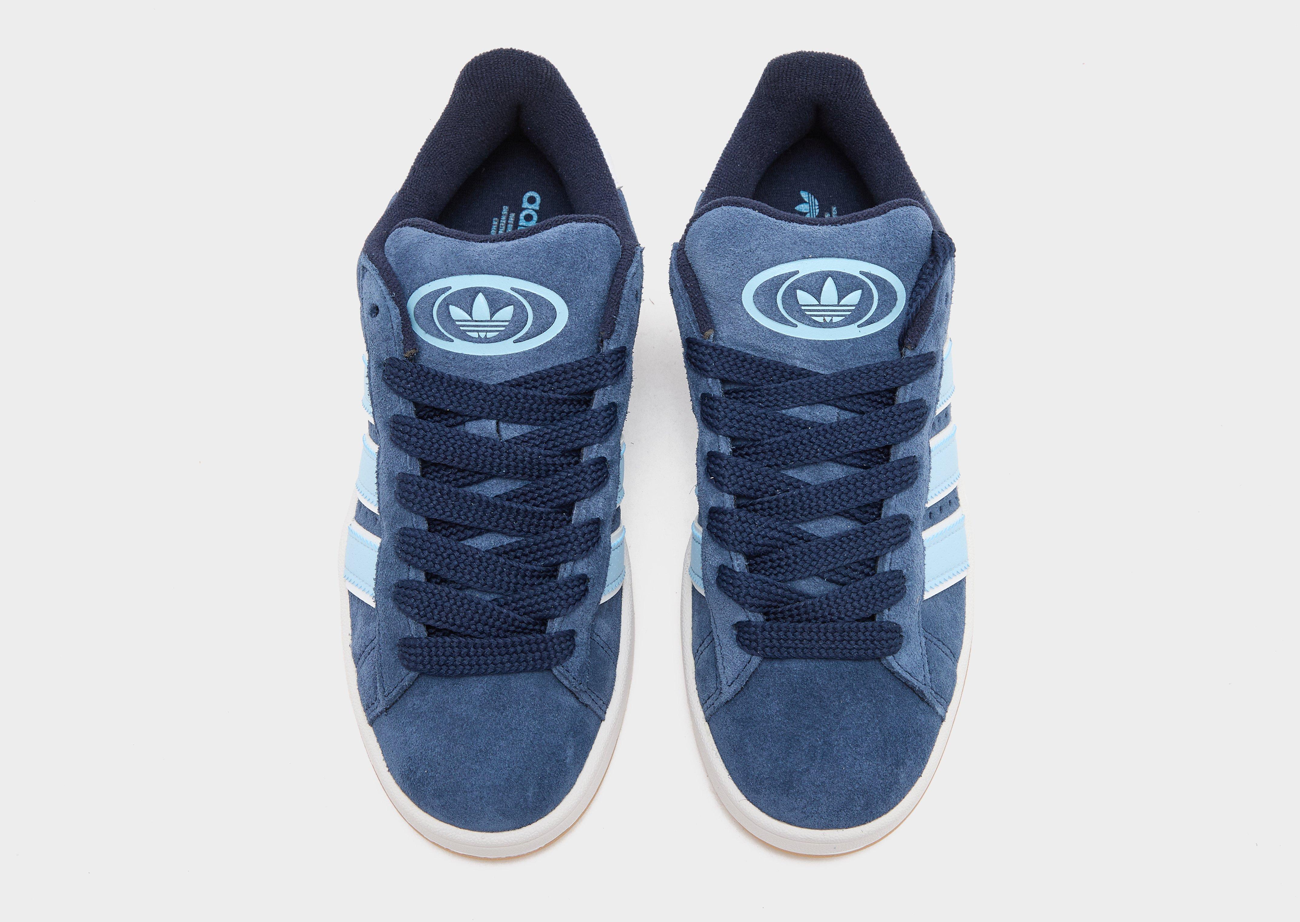 adidas Originals Campus 00s