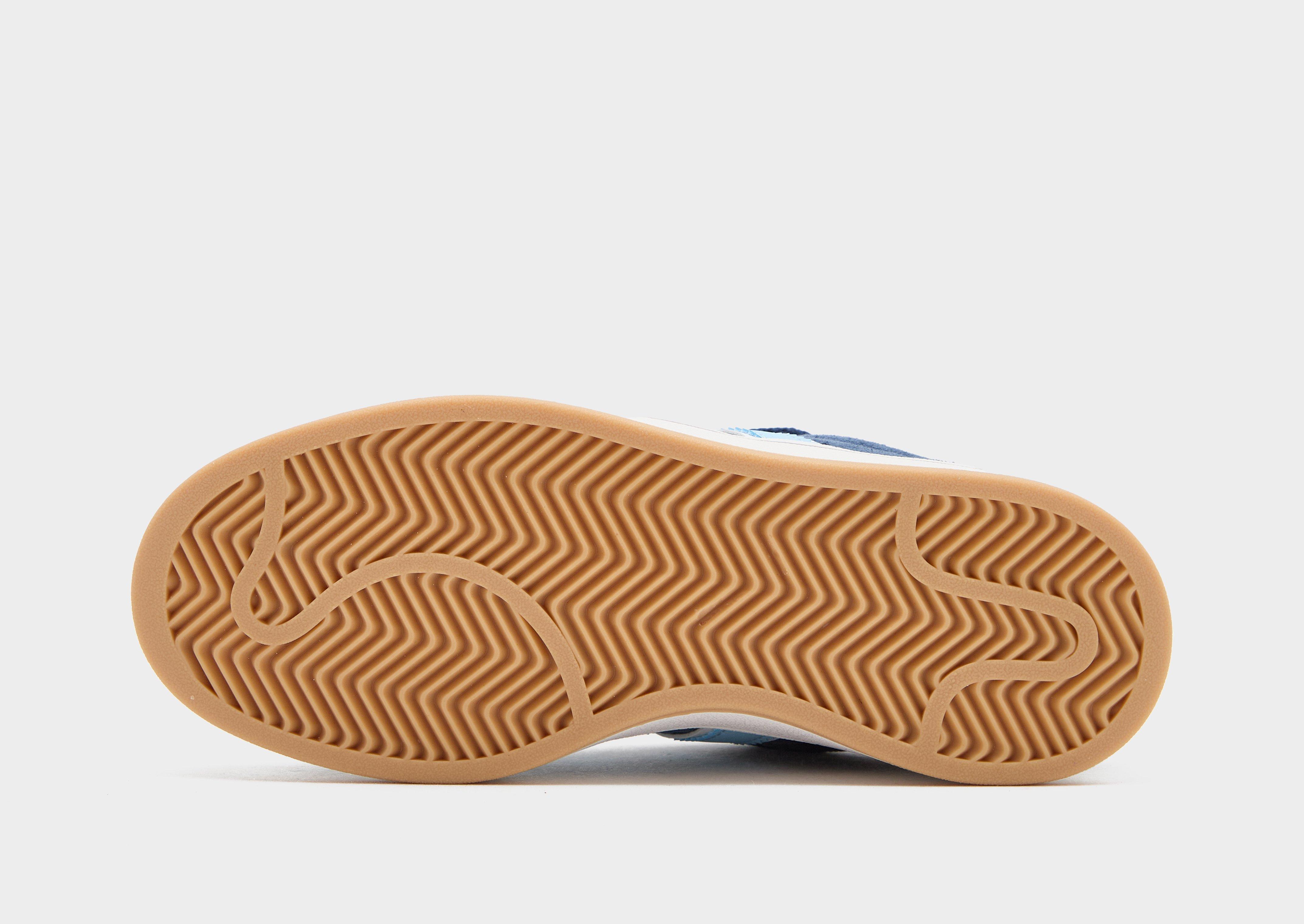 adidas Originals Campus 00s