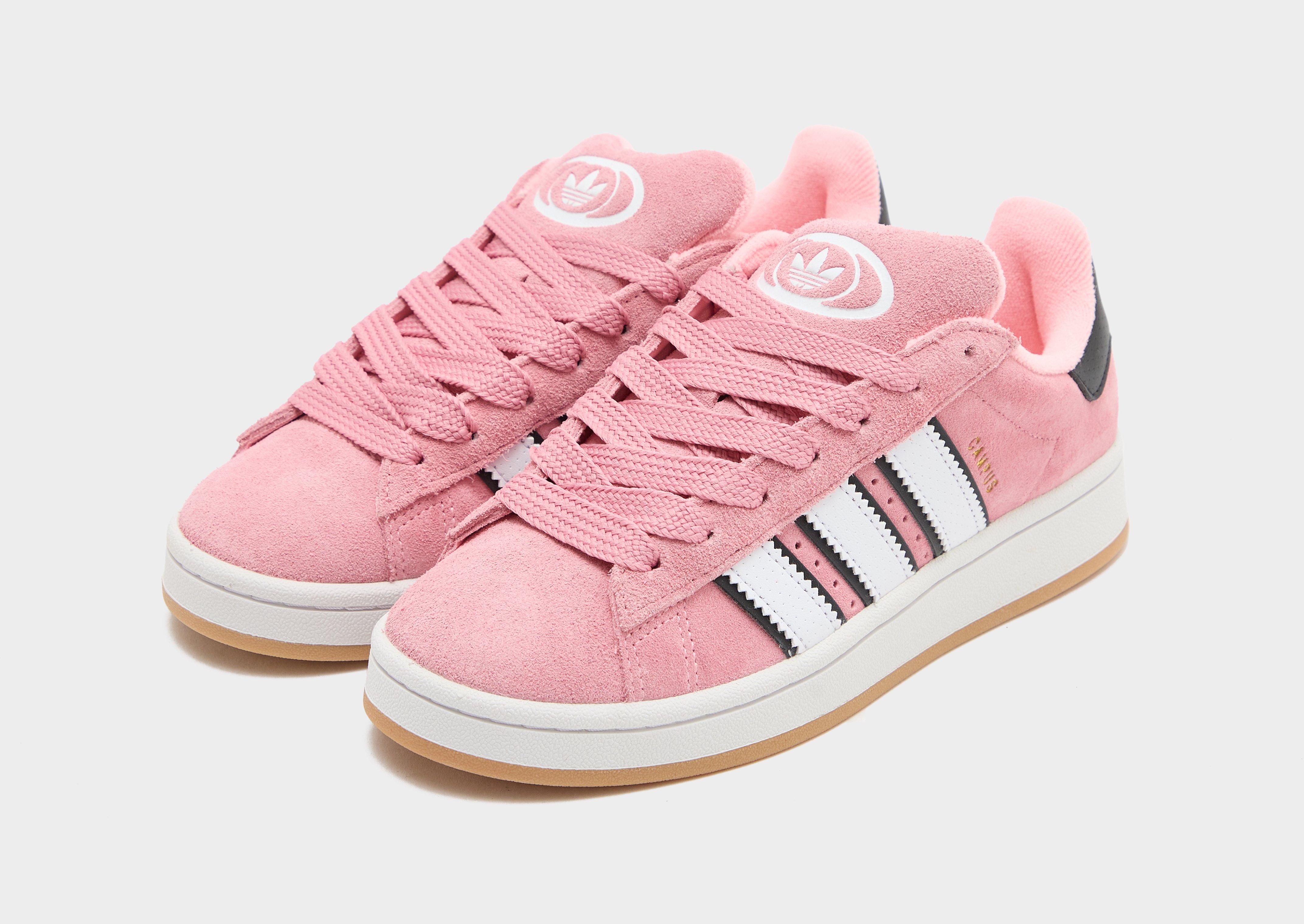 adidas Originals Campus 00s