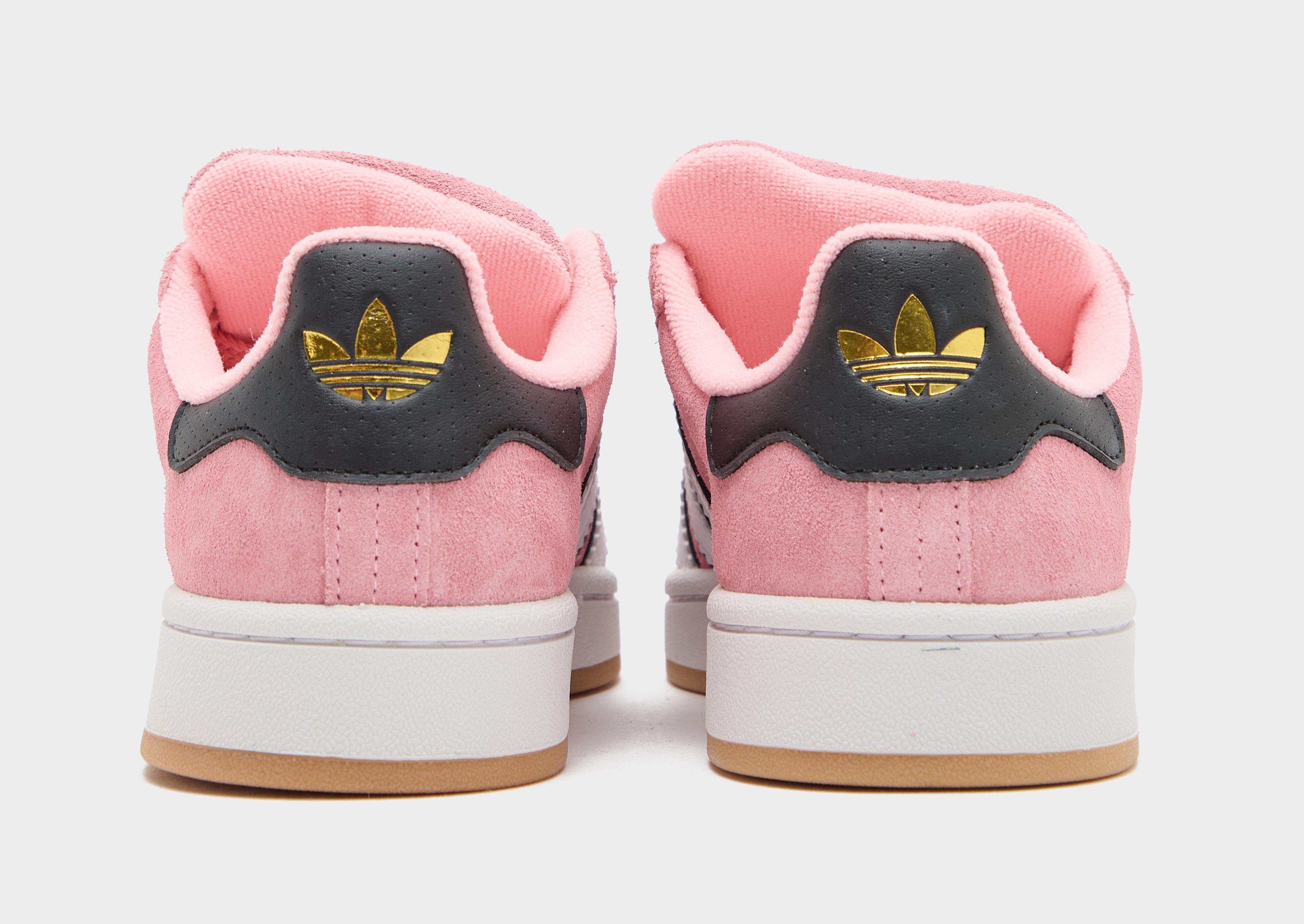 adidas Originals Campus 00s