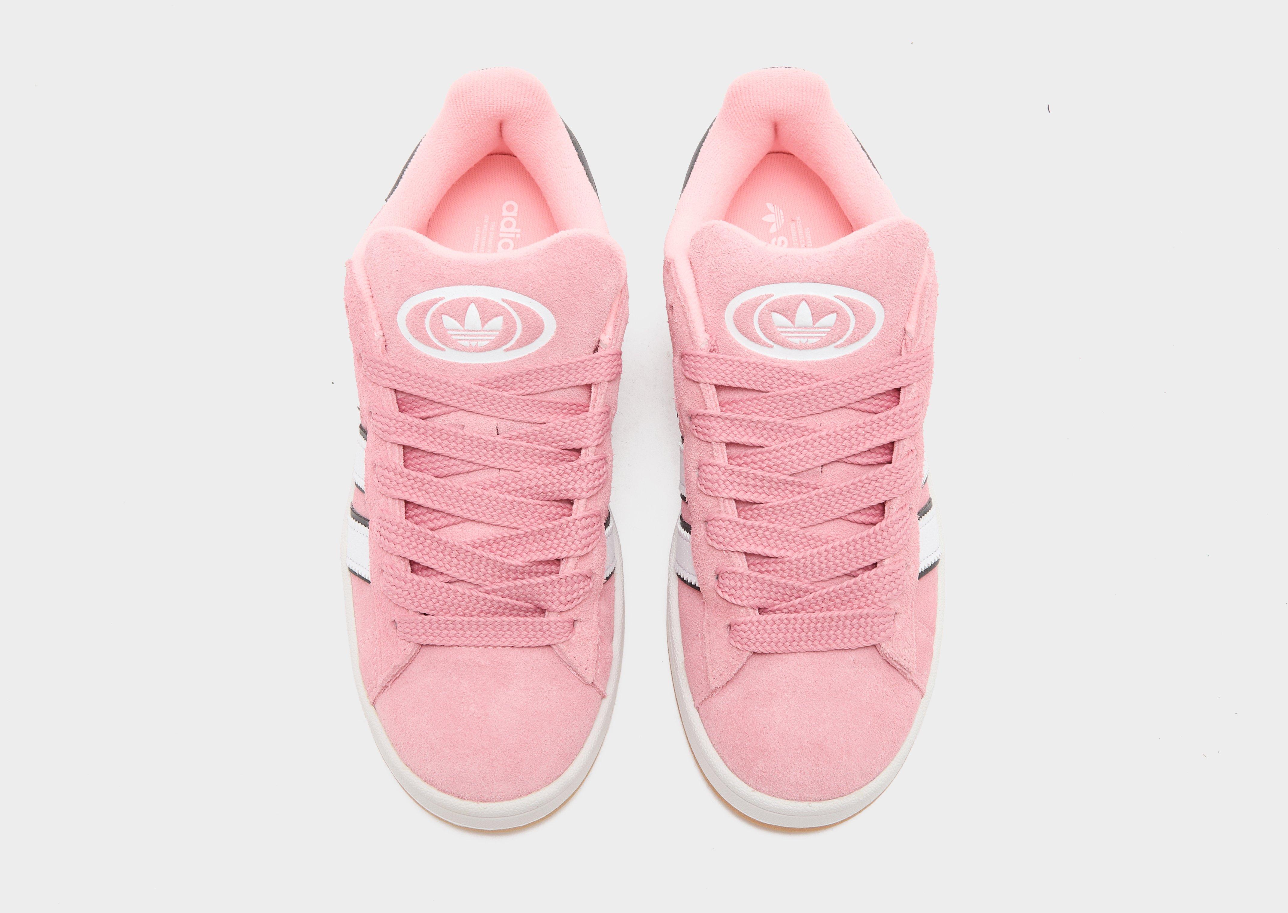 adidas Originals Campus 00s