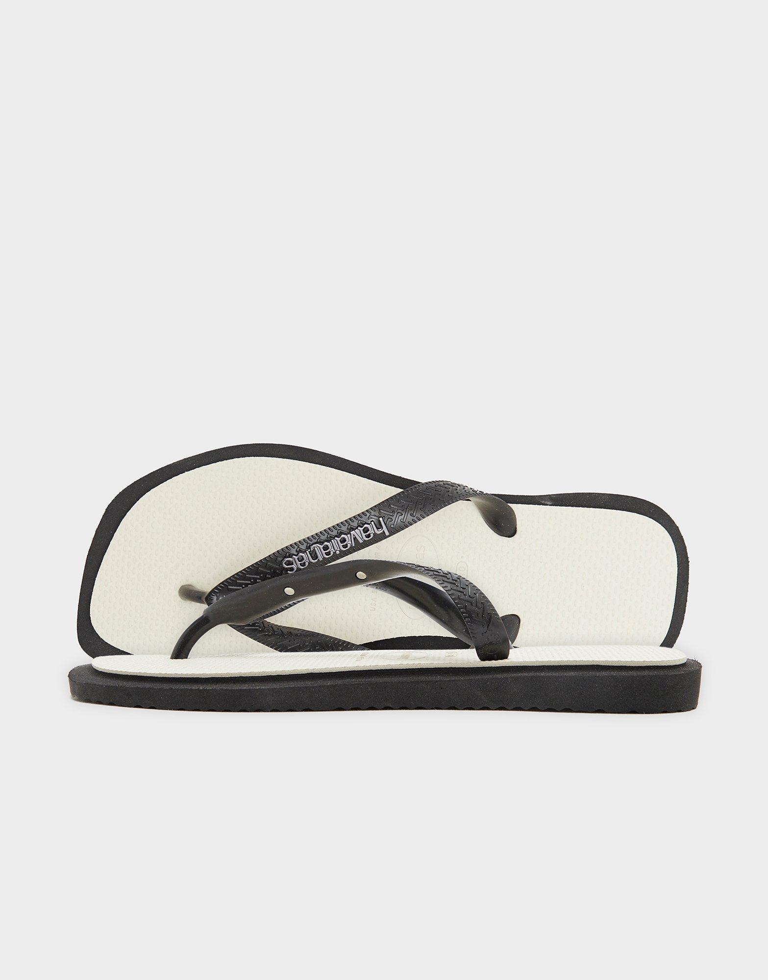 Havaianas Ciabatte Square Fusion Donna